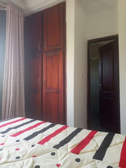 Modena YameHome