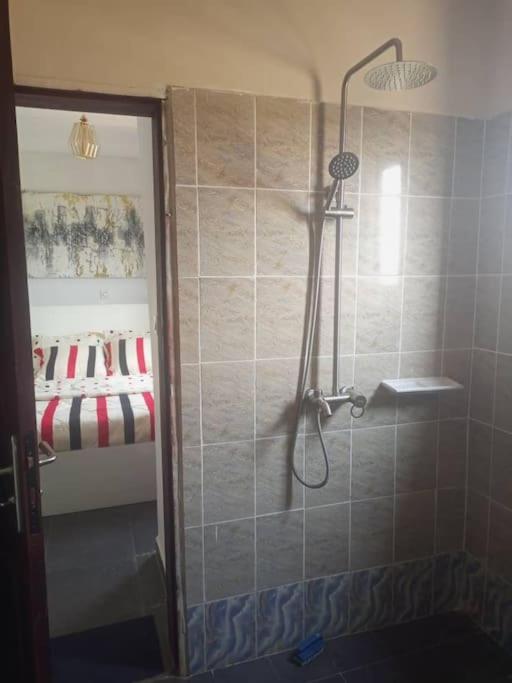 Modena YameHome
