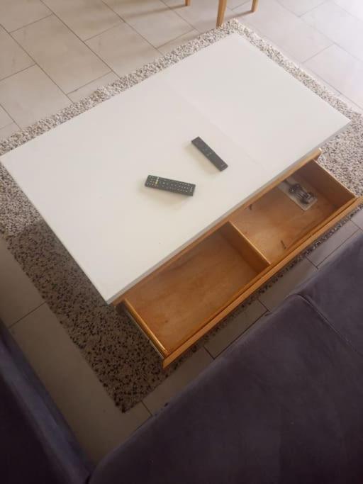 Modena YameHome