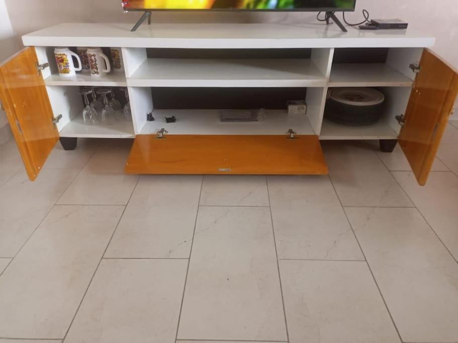 Modena YameHome
