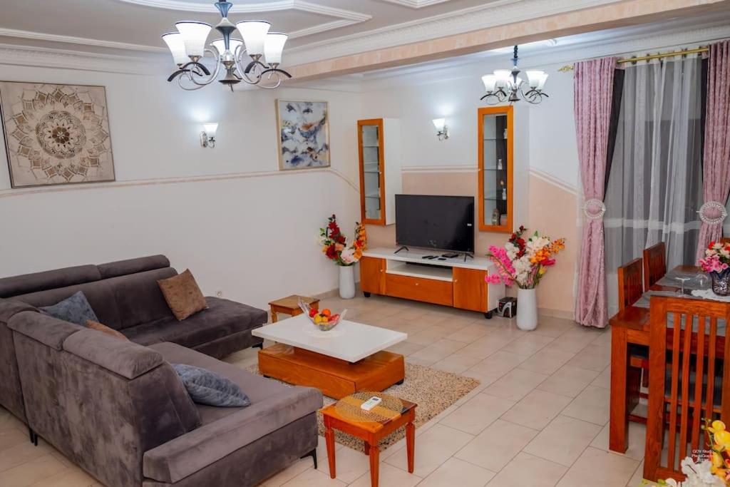 Modena YameHome