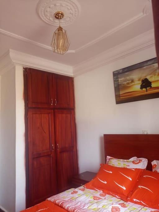 Modena YameHome