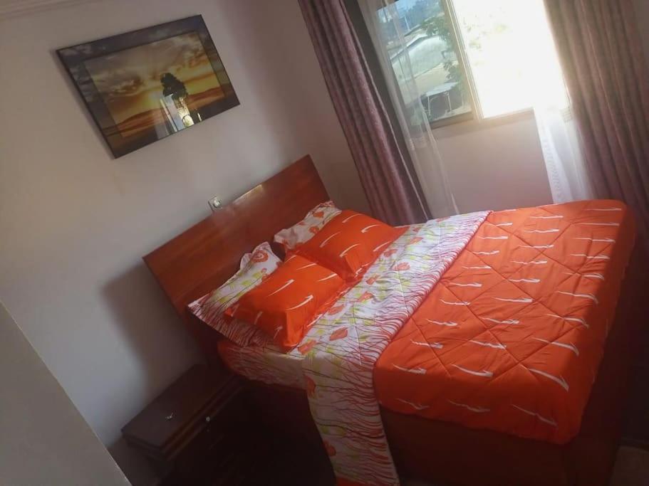 Modena YameHome