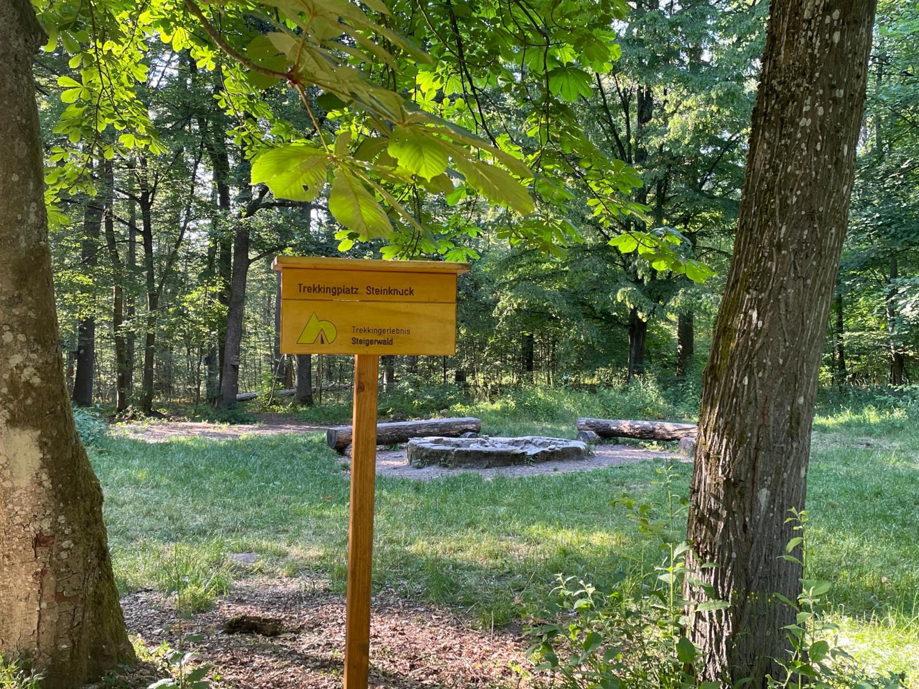 Zur Glashütte Landpension