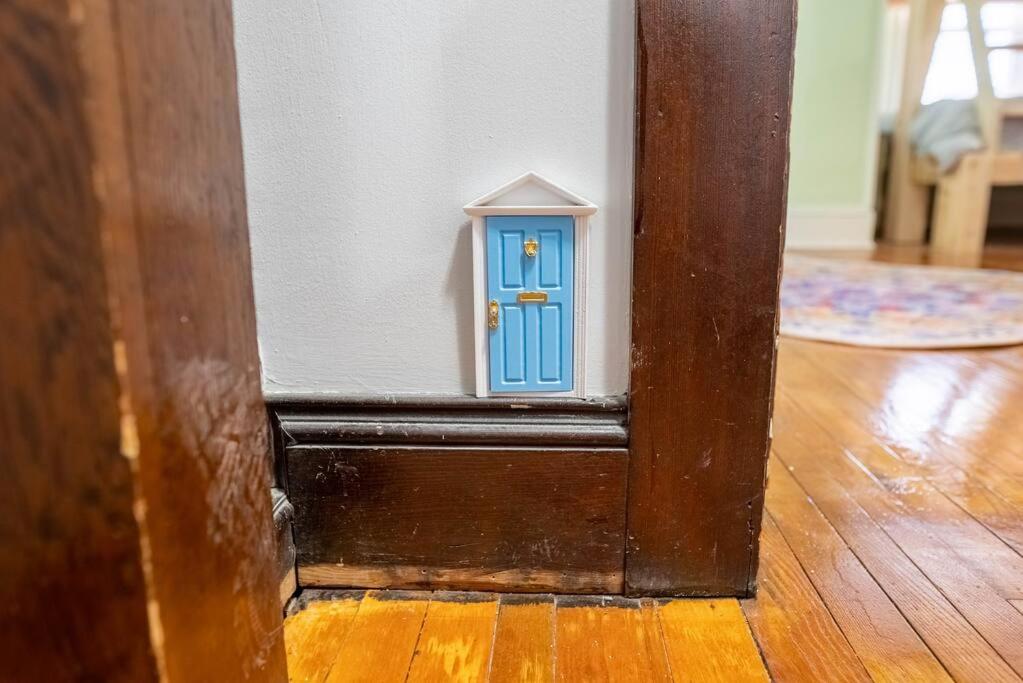 Photo 19