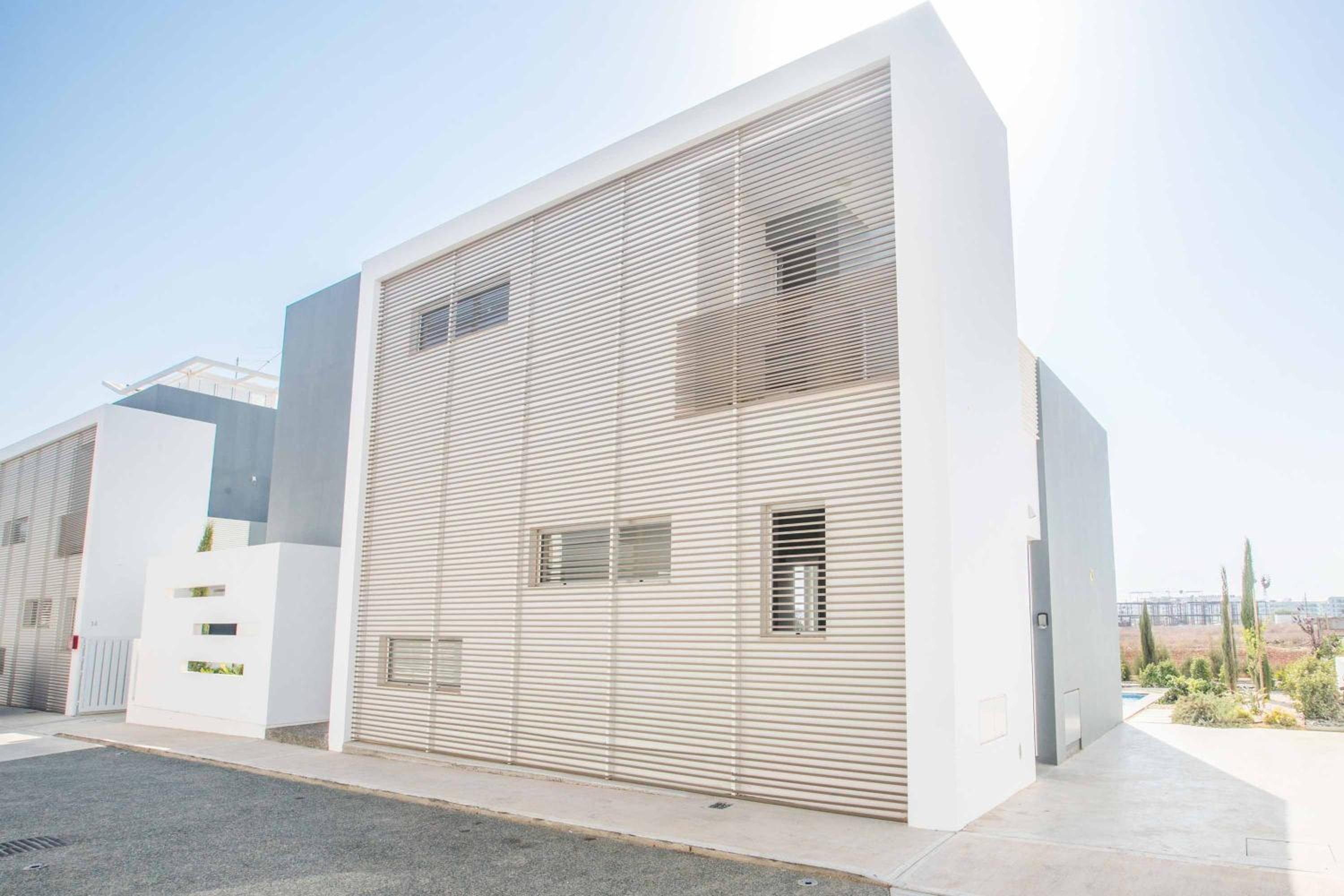 Villa Pearl 15