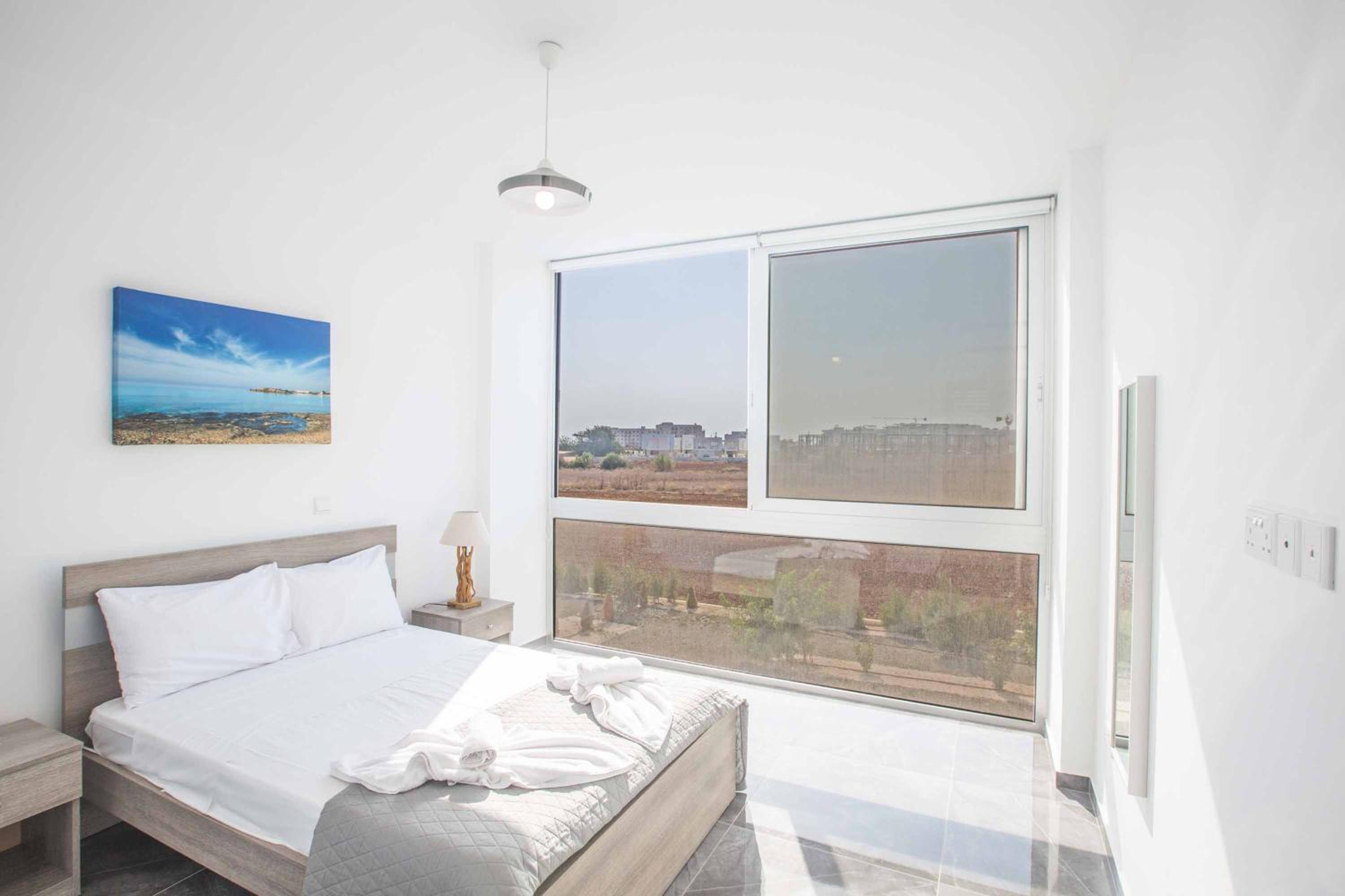 Villa Pearl 15