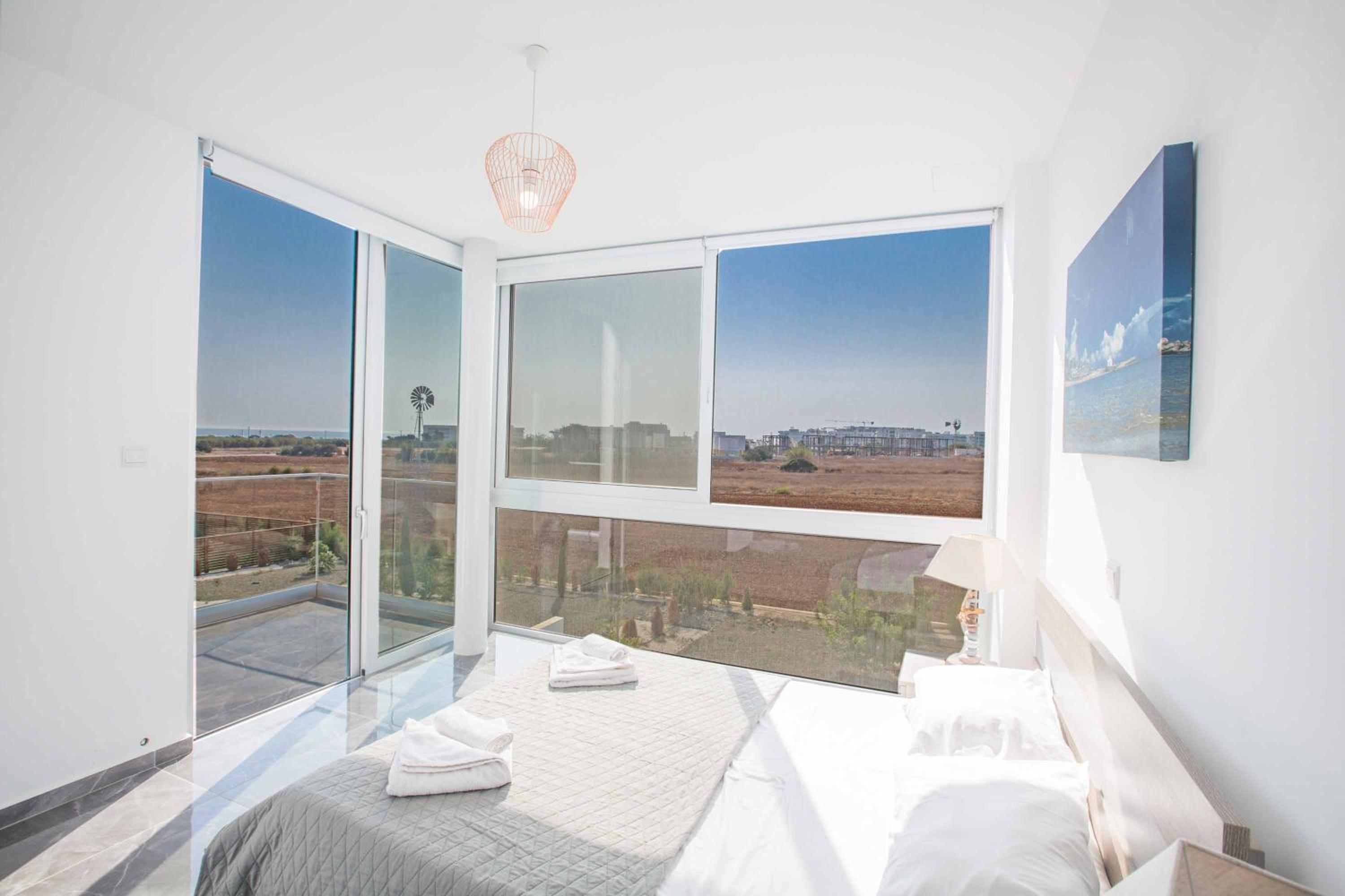 Villa Pearl 15