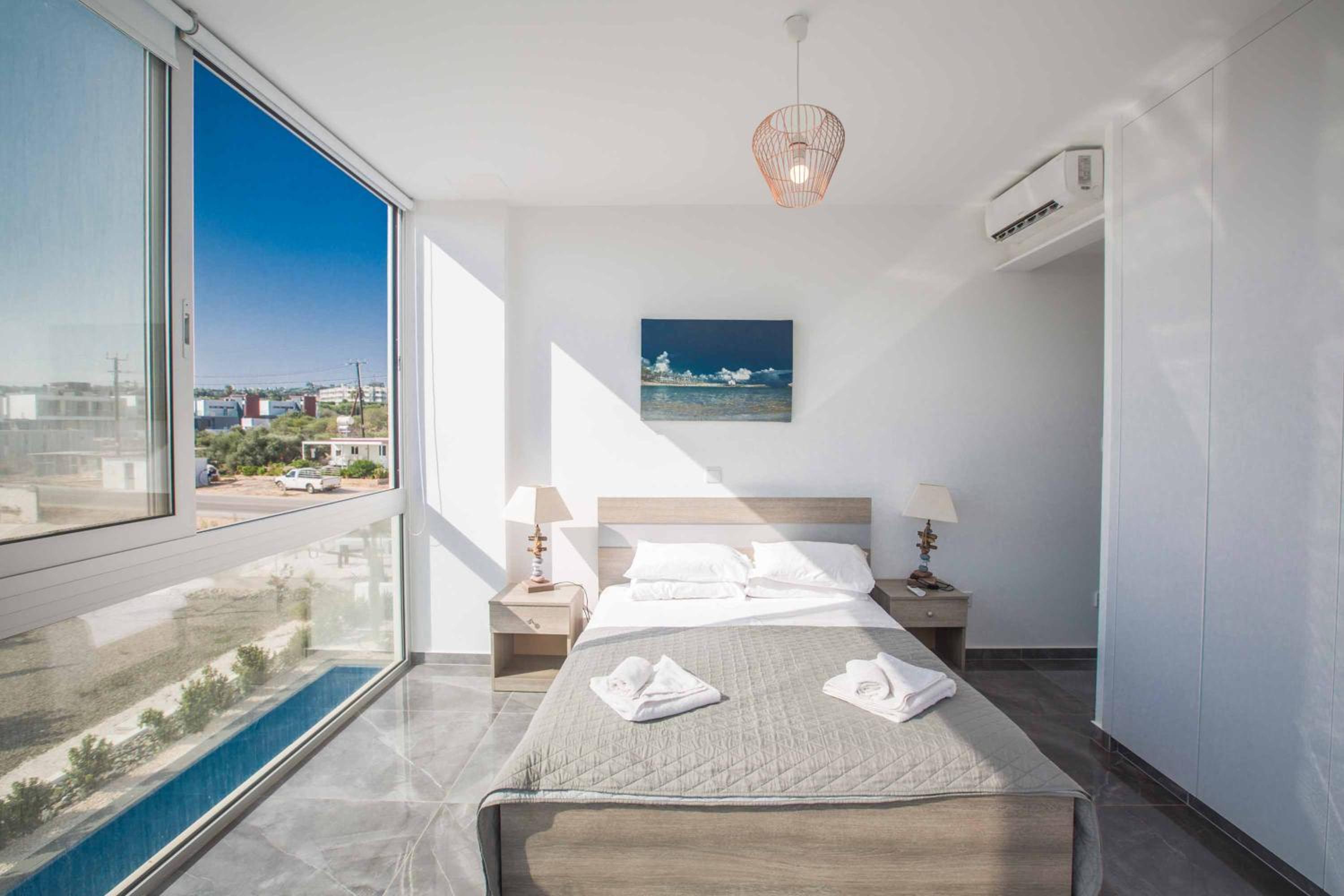 Villa Pearl 15