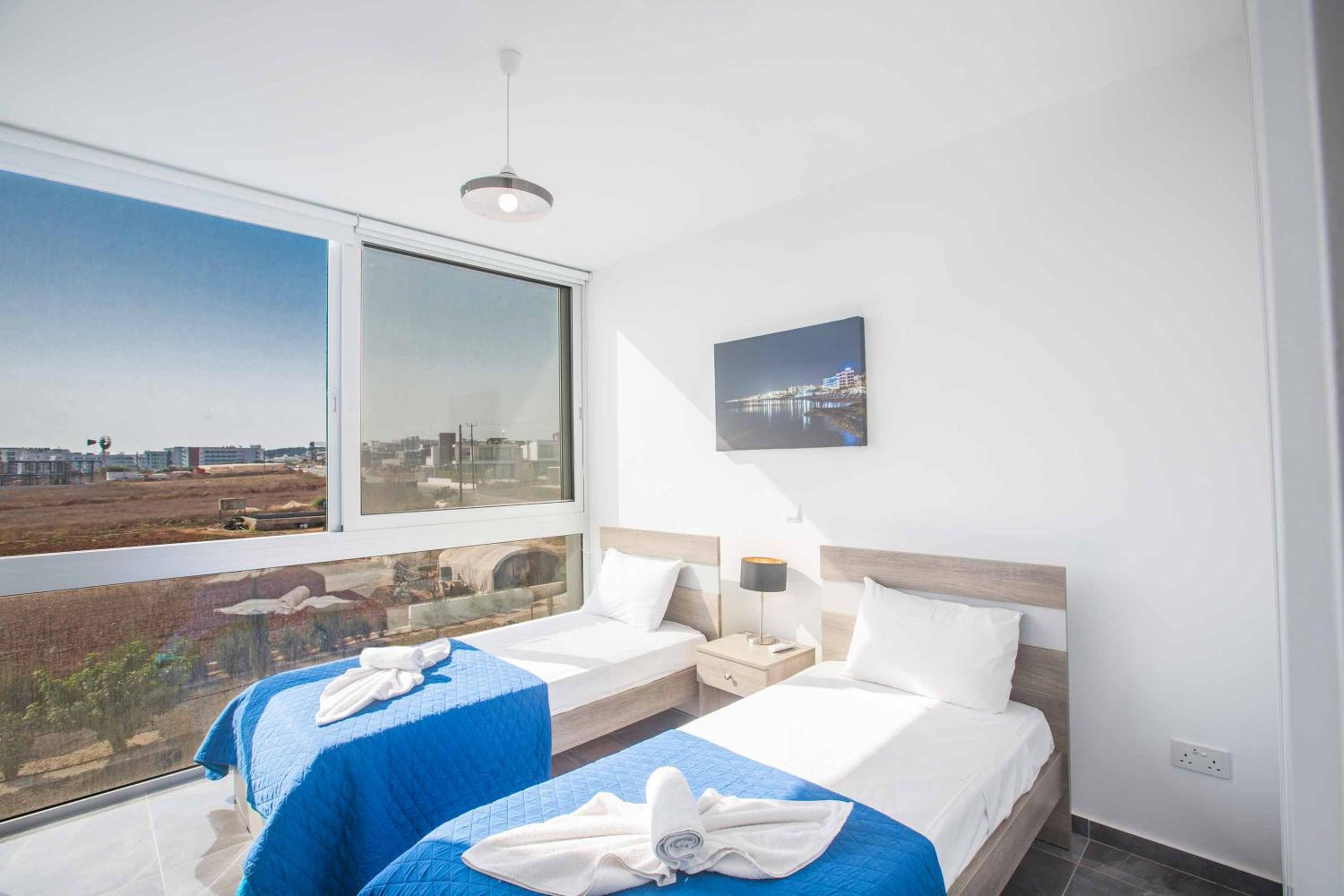 Villa Pearl 15