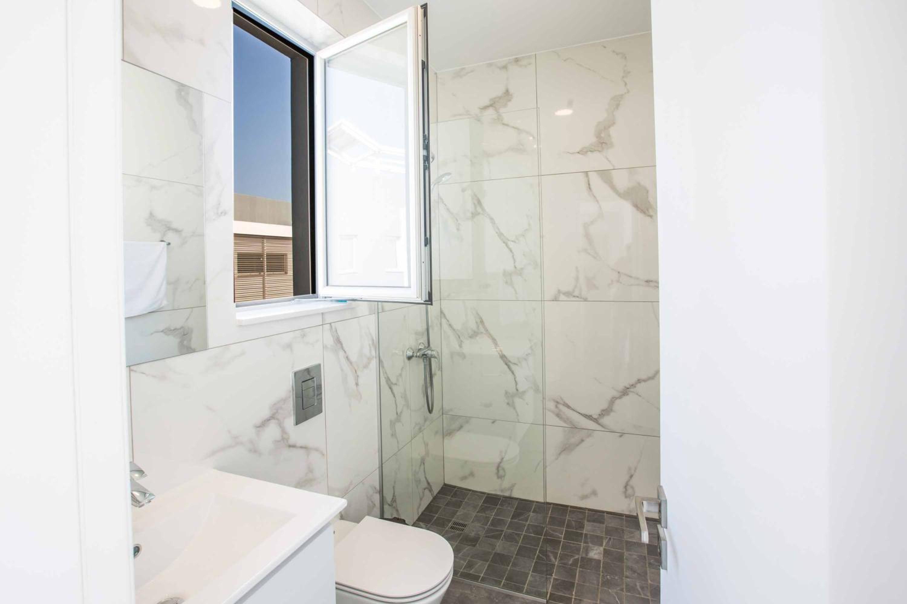 Villa Pearl 15