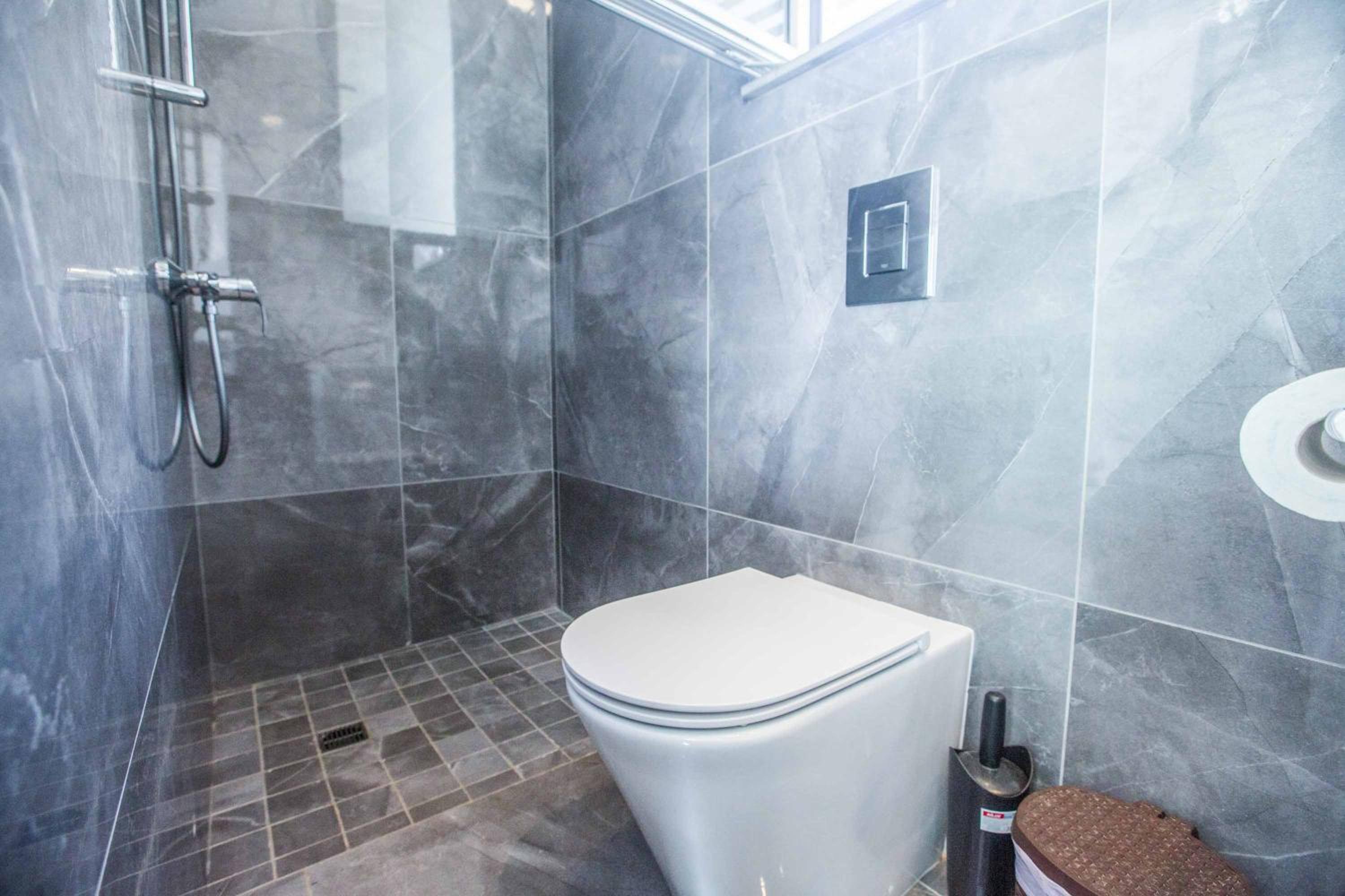 Villa Pearl 15
