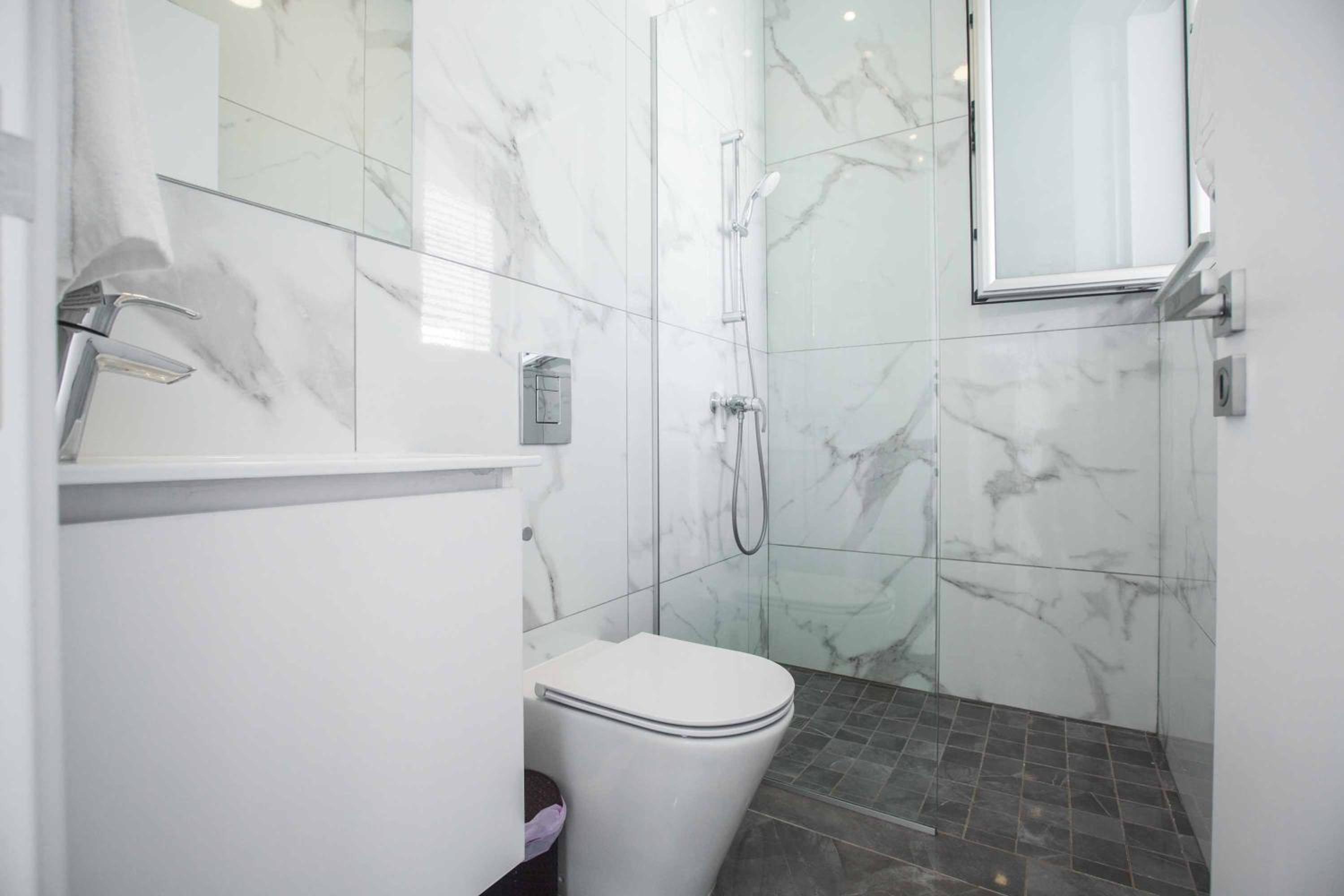 Villa Pearl 15