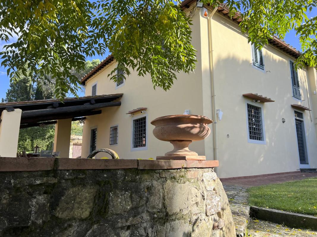 Hotel Casale Carla - Image 1