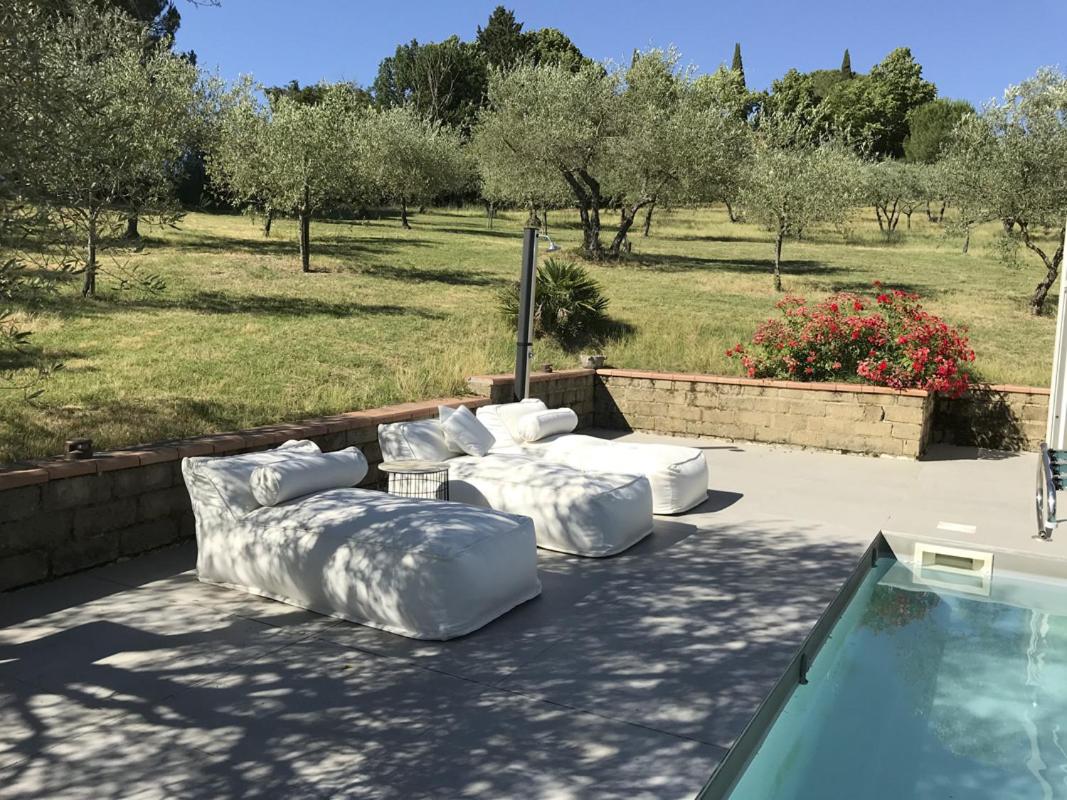 Casale Carla photo 4