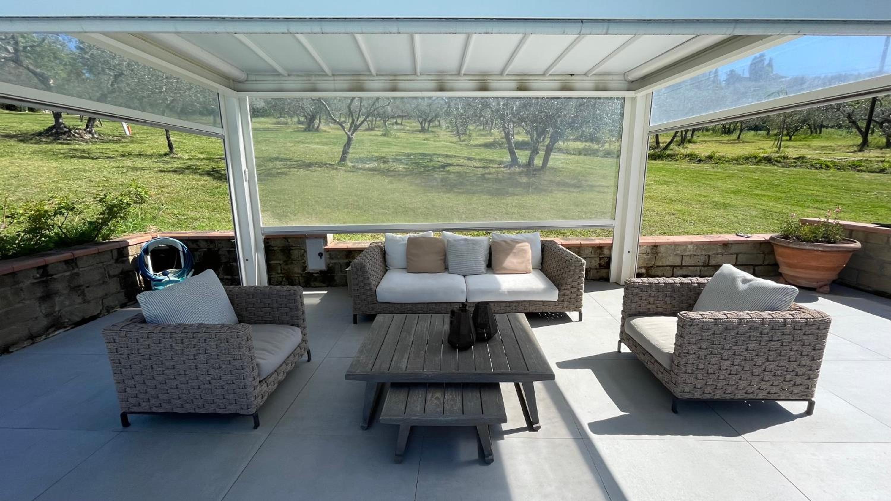 Casale Carla photo 5