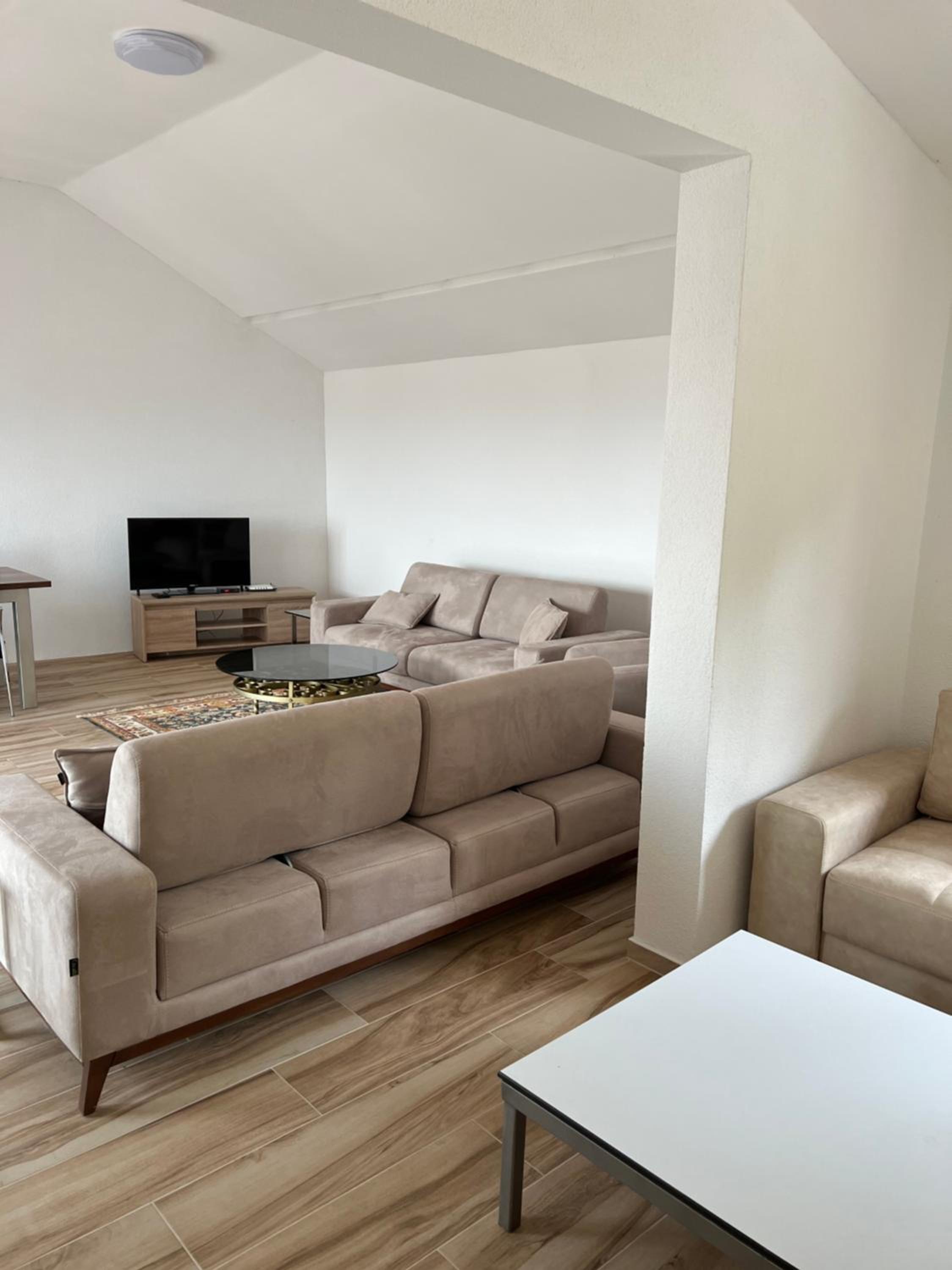 Kalaja Apartment, photo 48