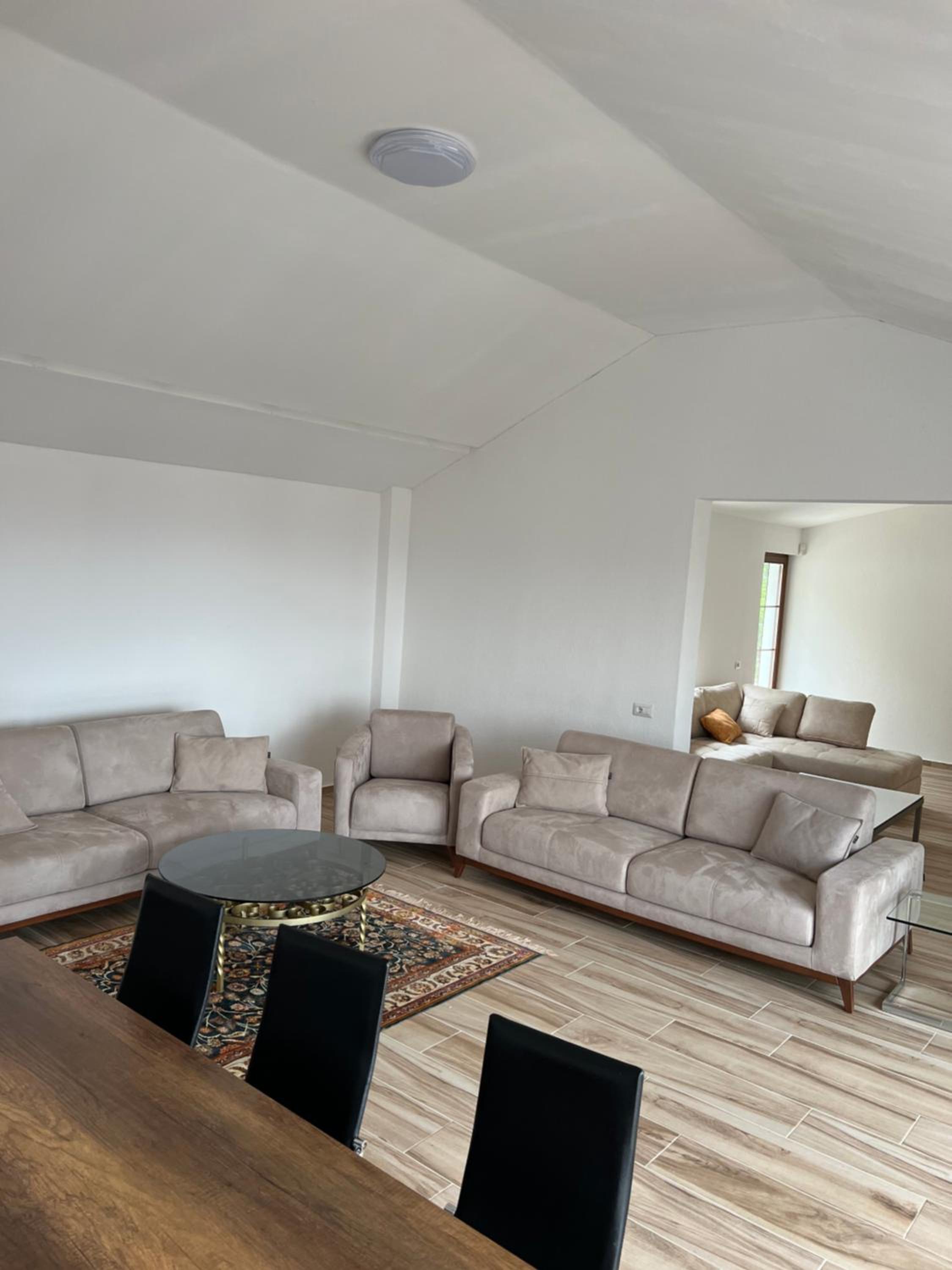 Kalaja Apartment, photo 33