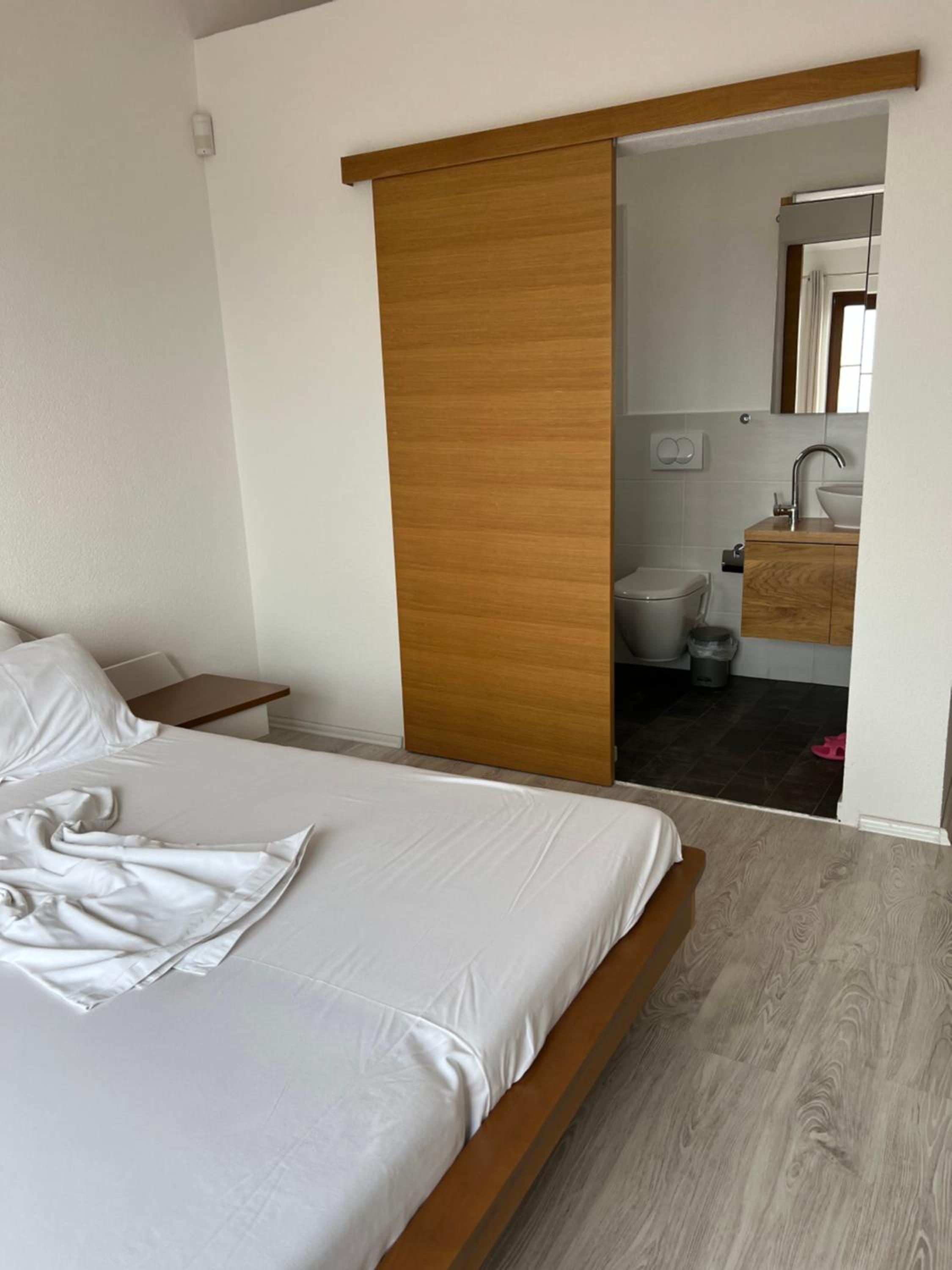 Kalaja Apartment, photo 17