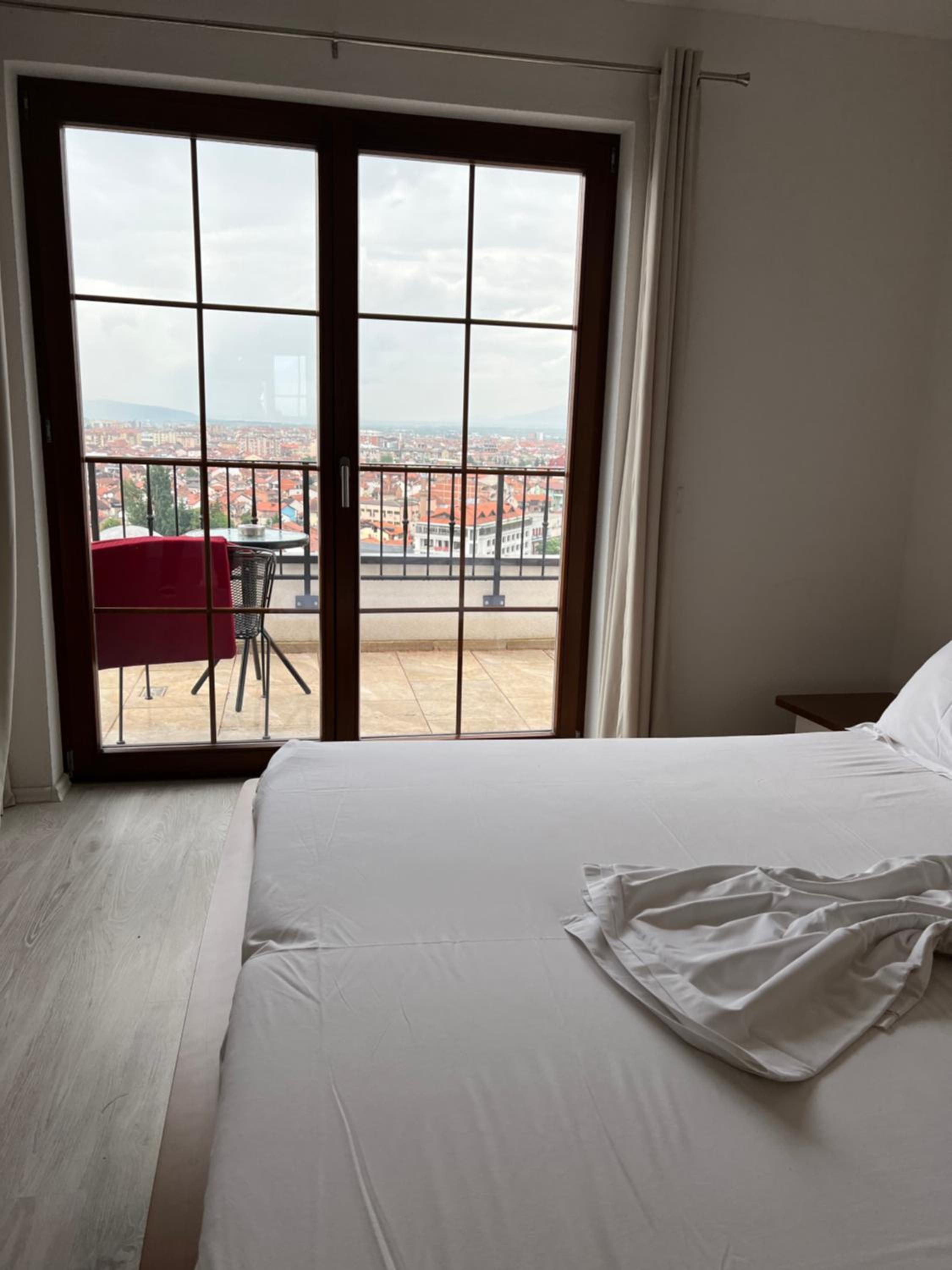 Kalaja Apartment, photo 16