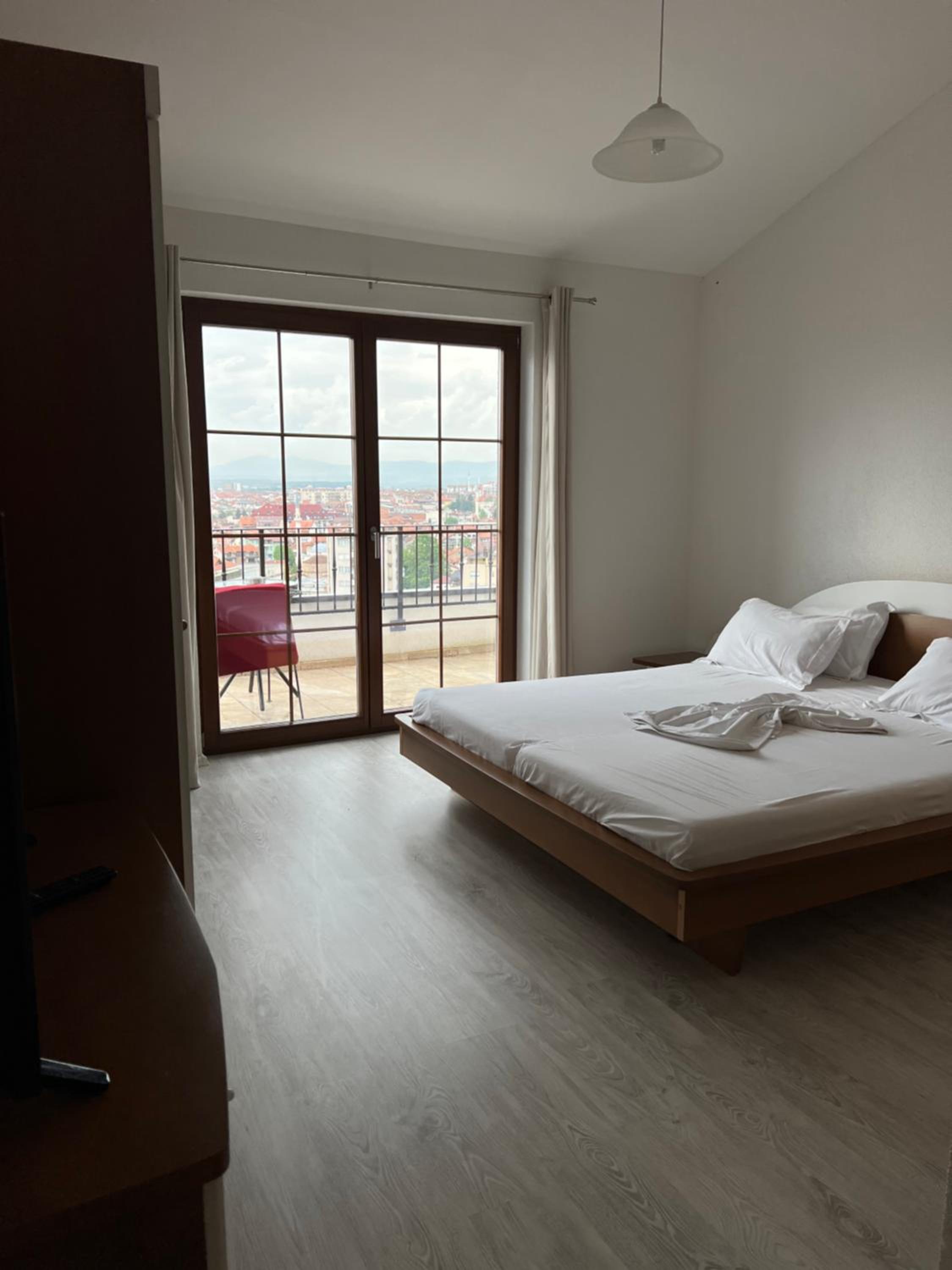 Kalaja Apartment, photo 26