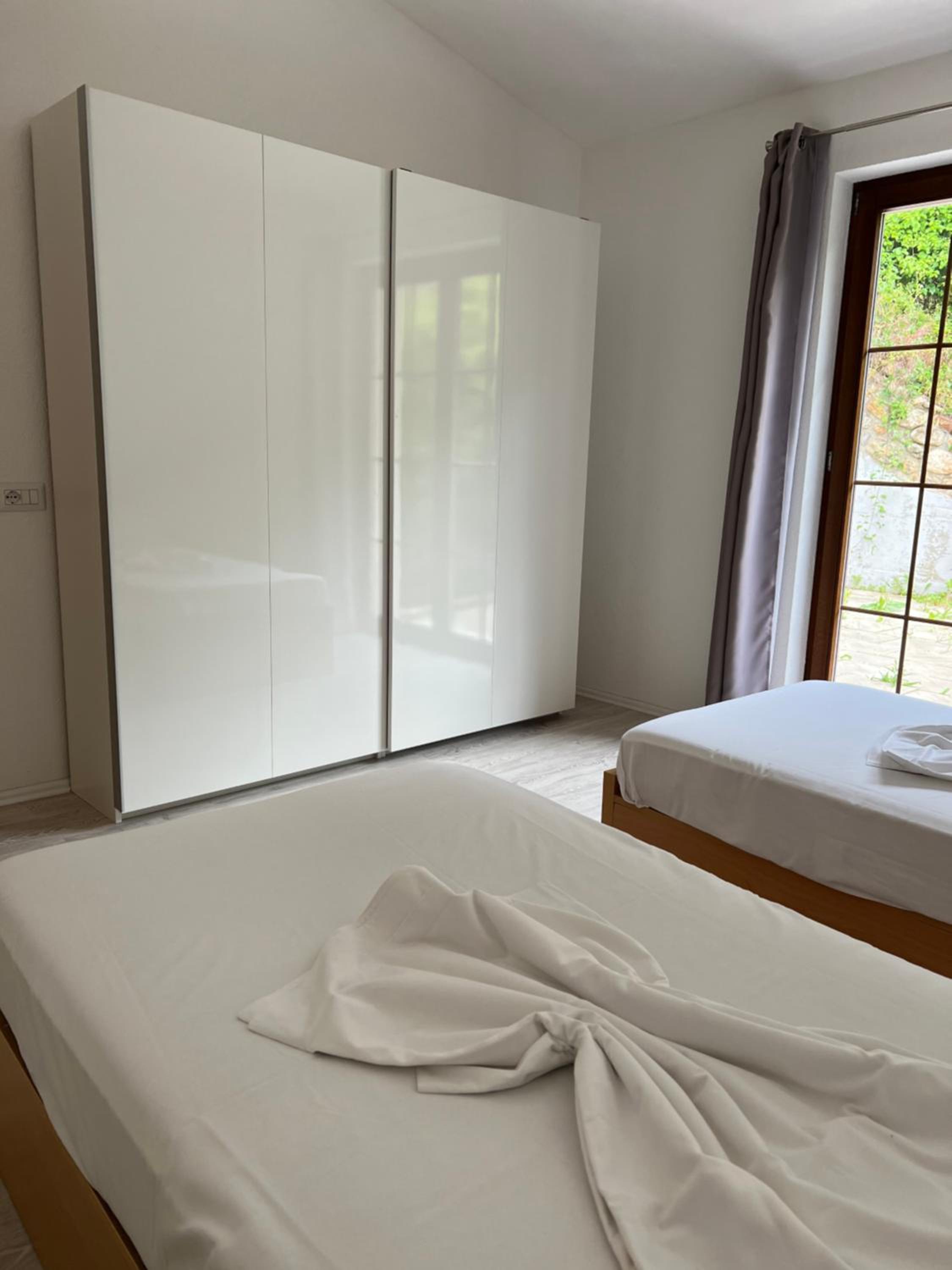 Kalaja Apartment, photo 13