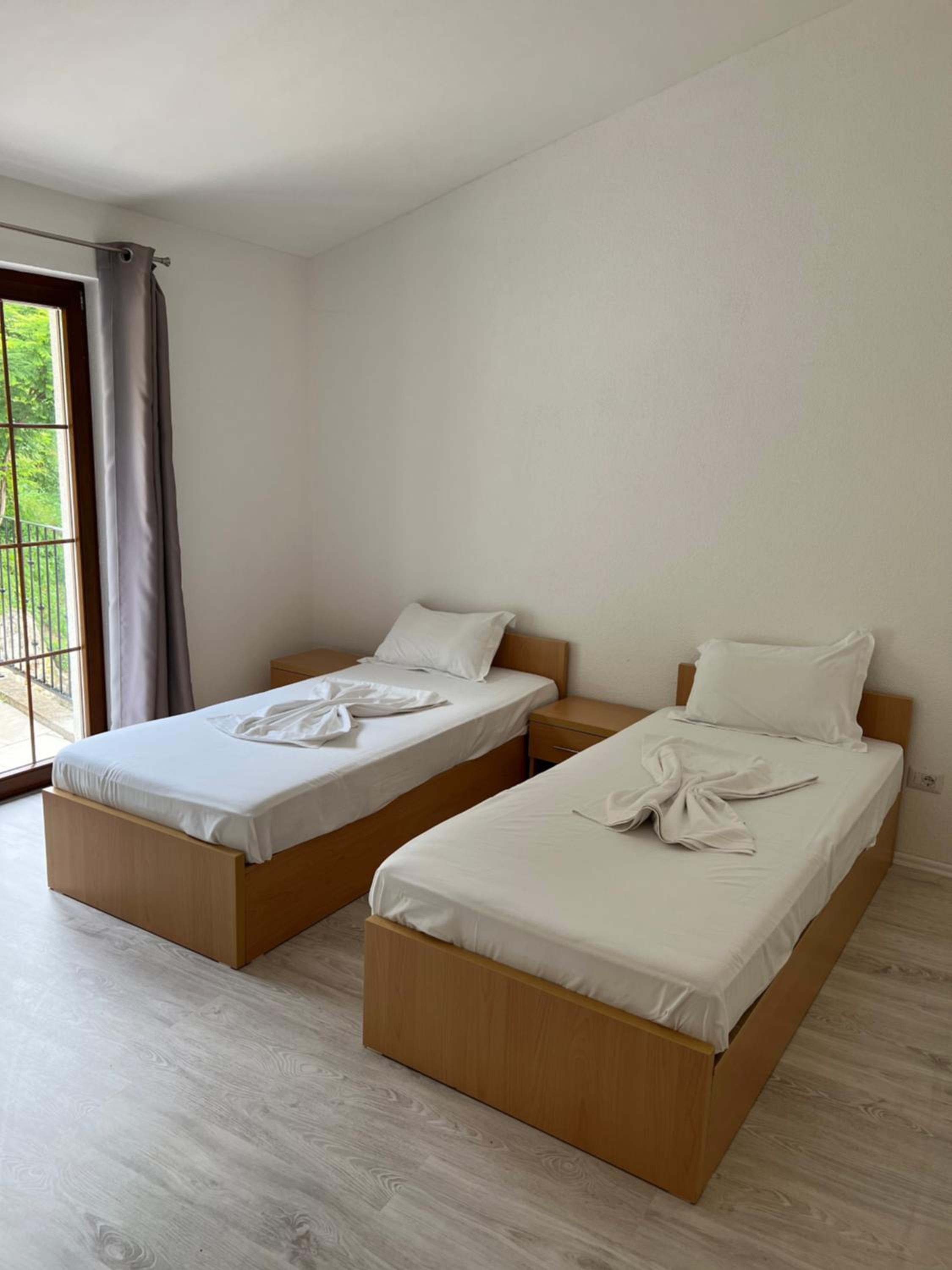 Kalaja Apartment, photo 27