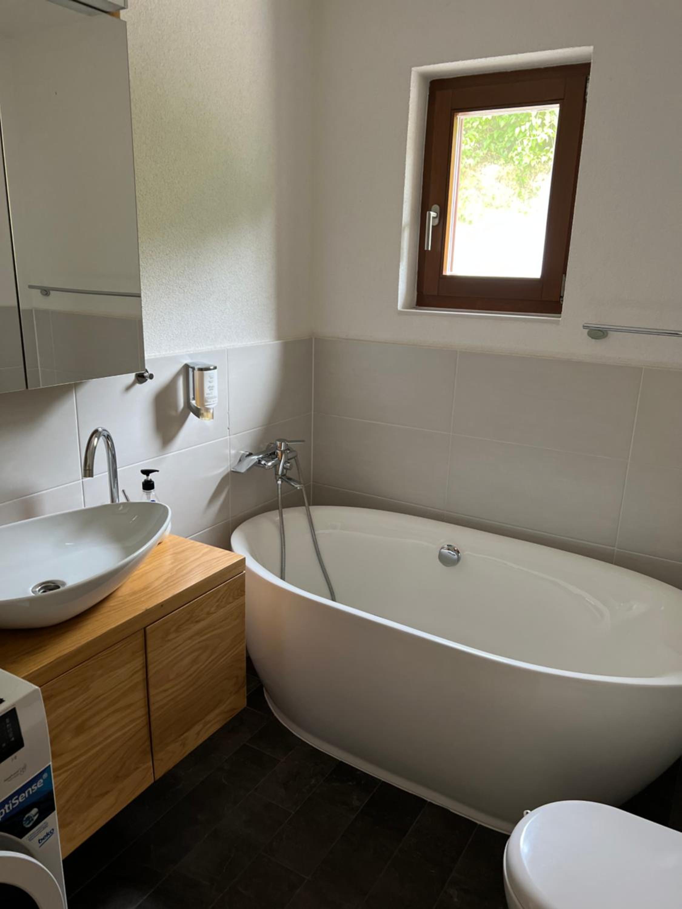 Kalaja Apartment, photo 21