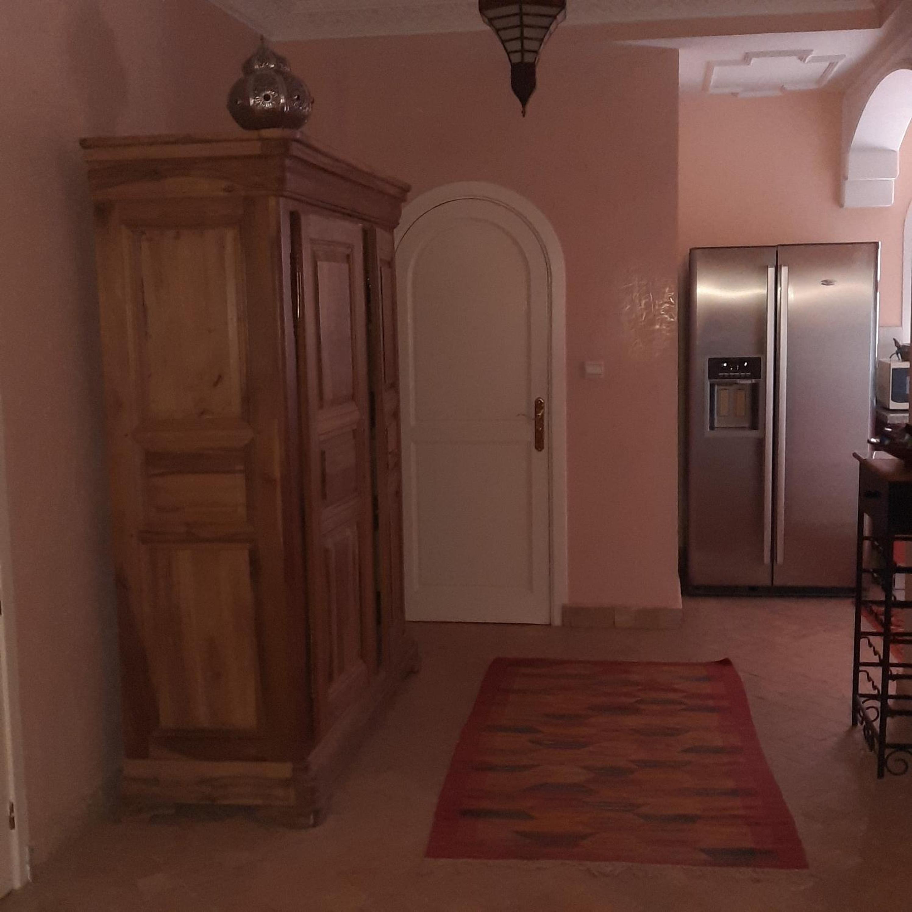 Photo 47
