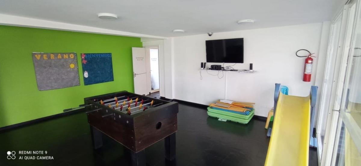 Apartamento view 3