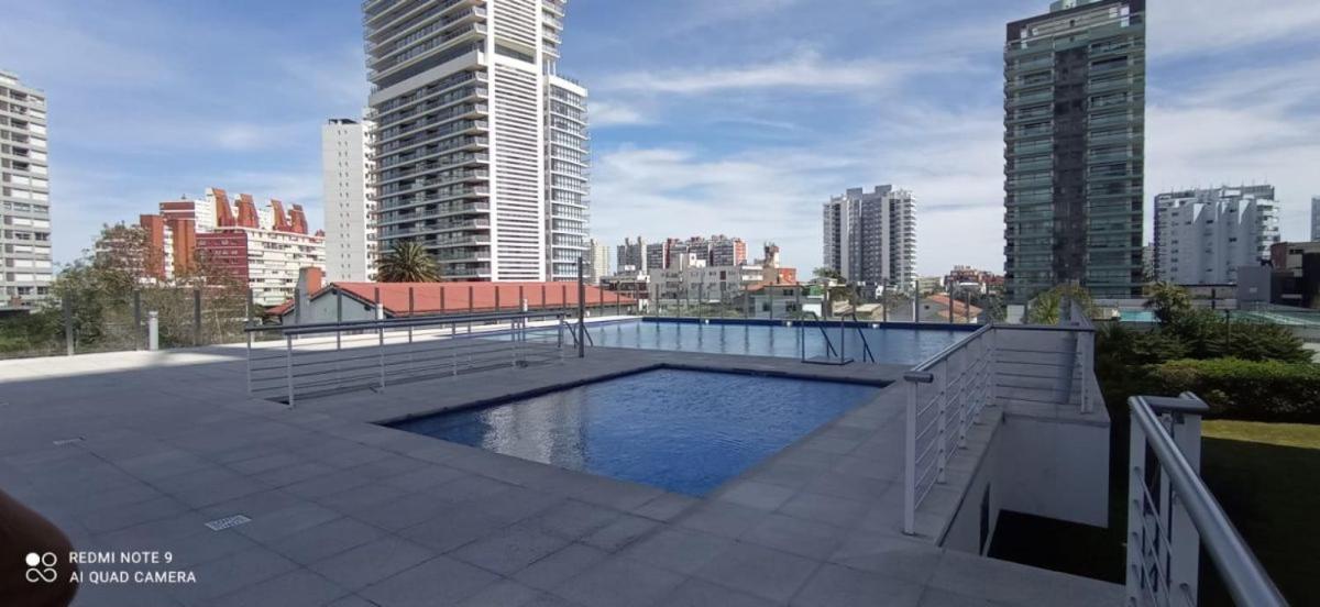 Apartamento view 5