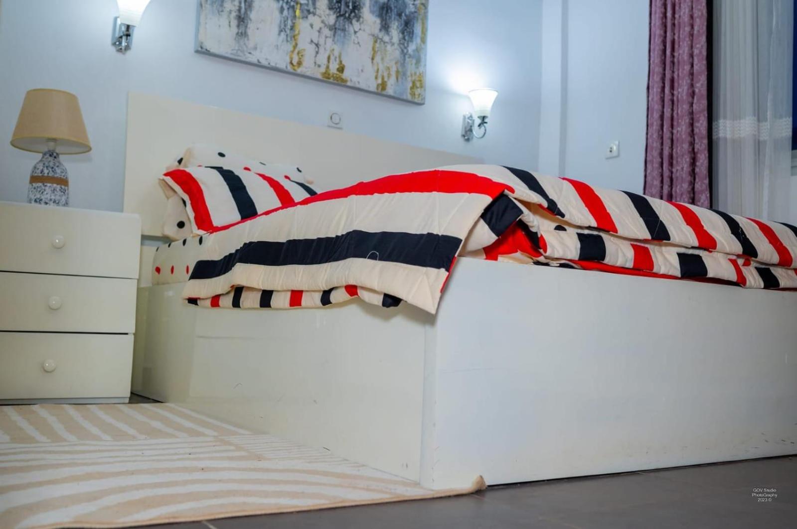 Modena YameHome