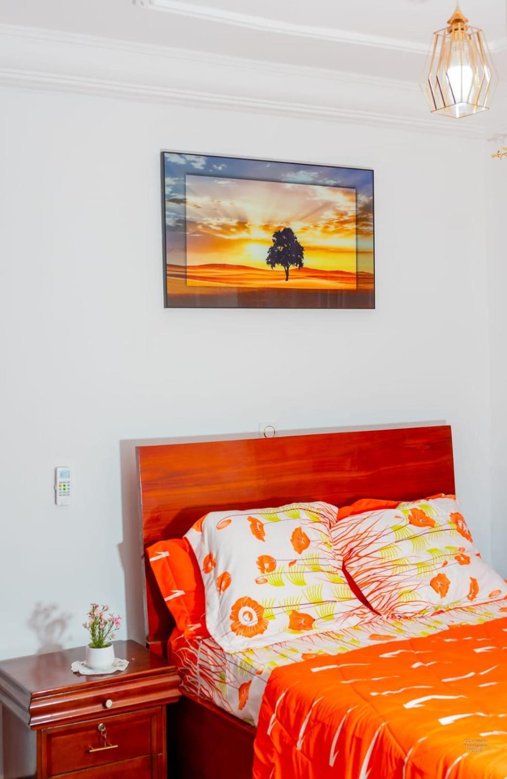 Modena YameHome