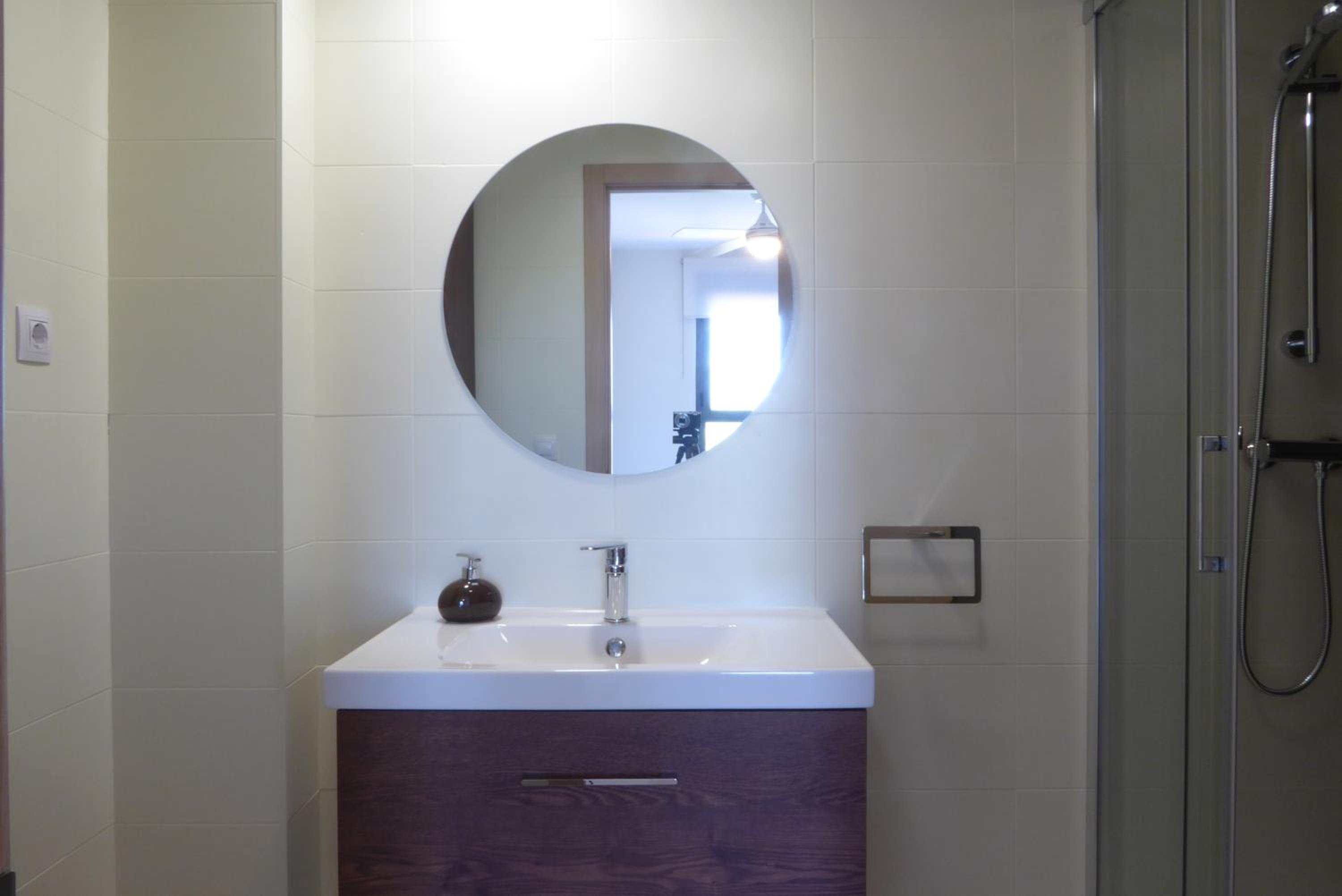 Precioso apartamento en Canet Playa by Hometels