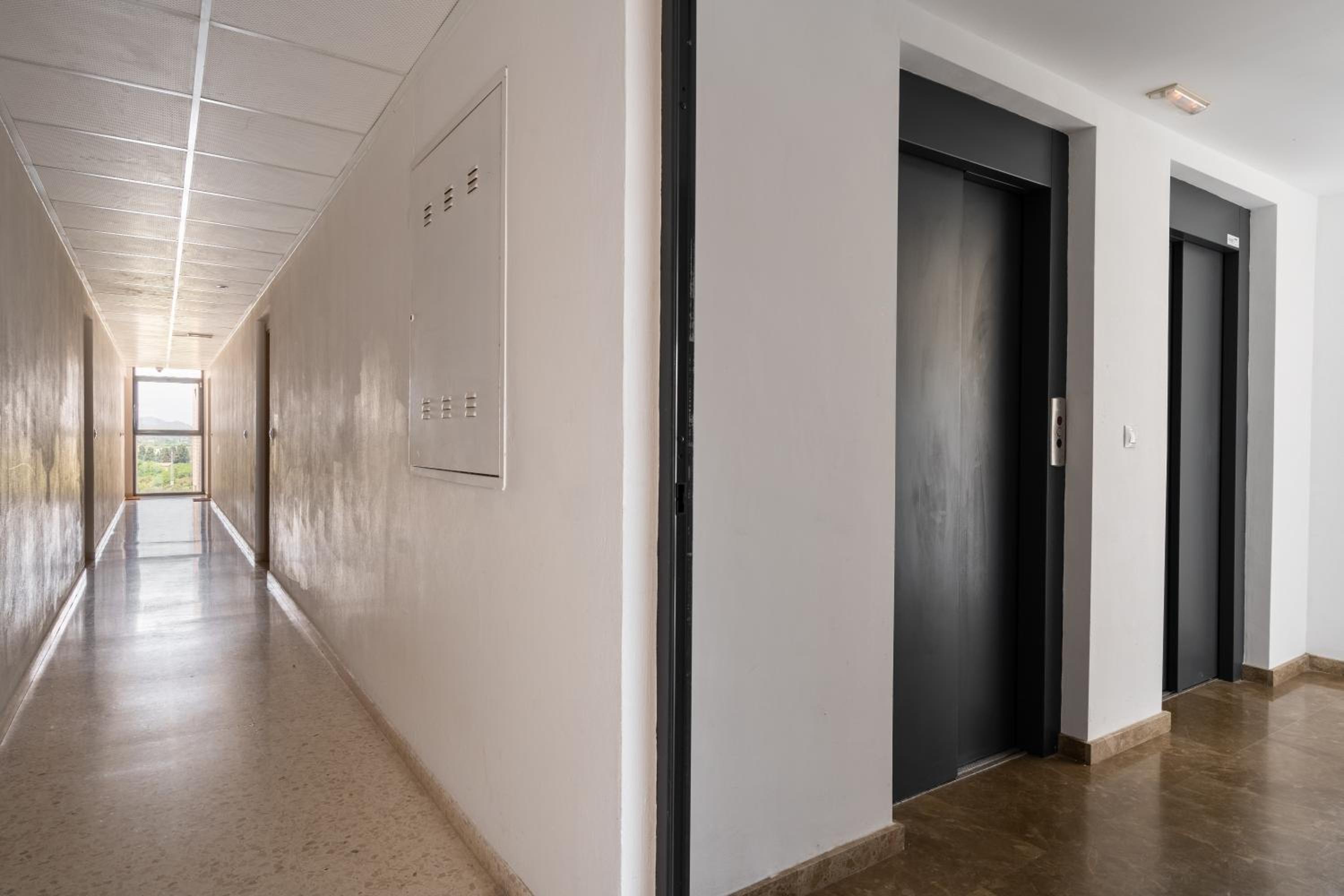 Precioso apartamento en Canet Playa by Hometels