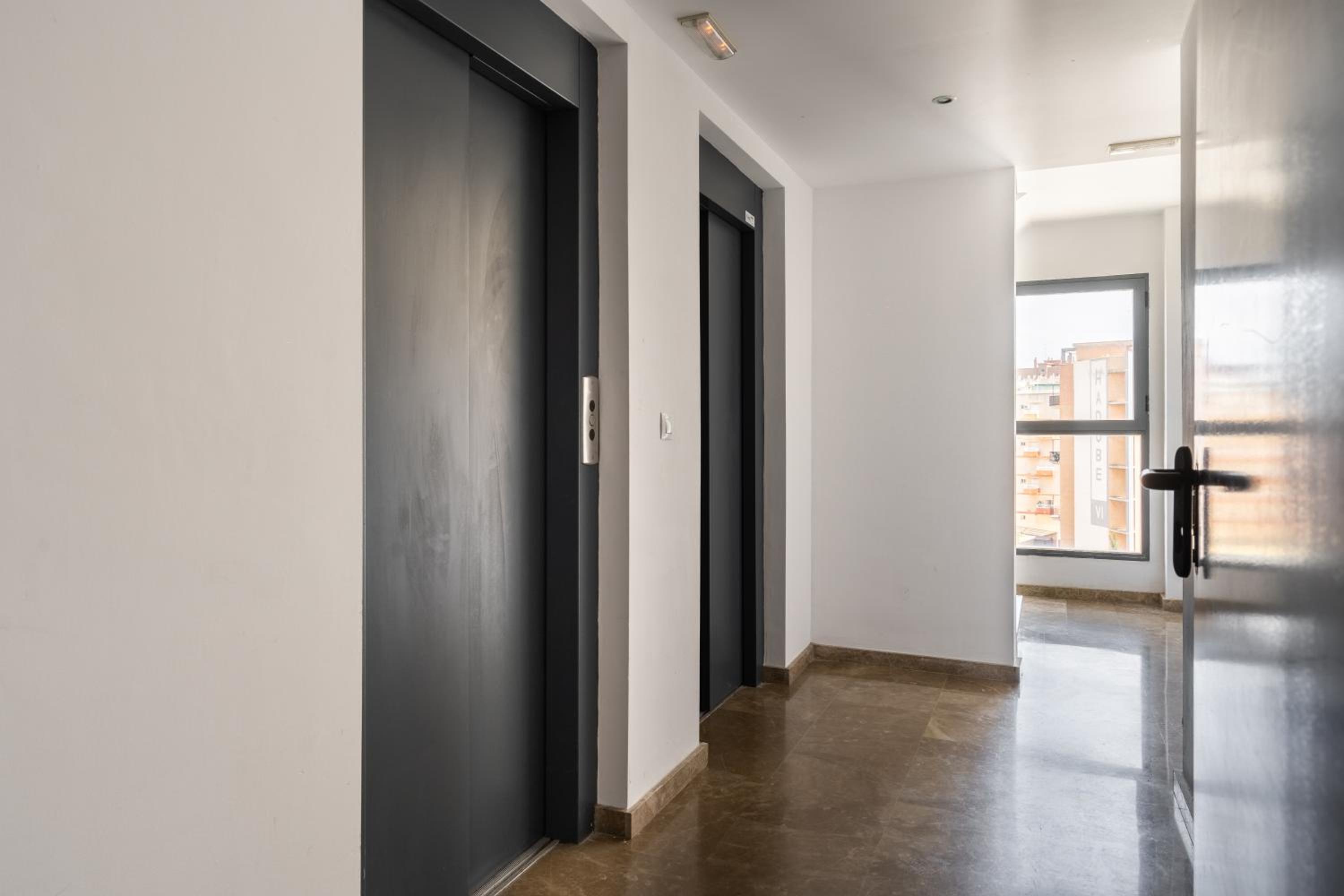 Precioso apartamento en Canet Playa by Hometels