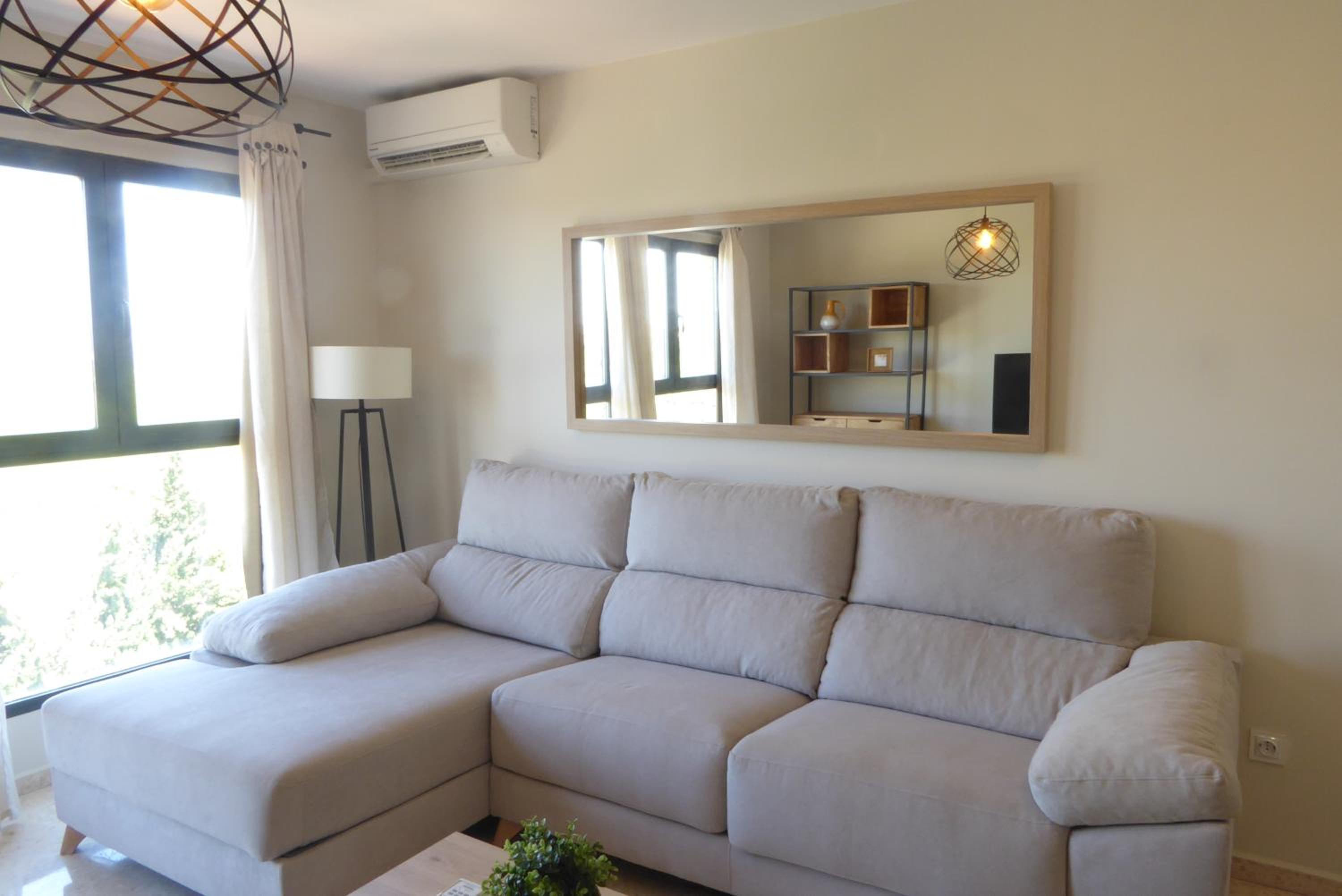 Precioso apartamento en Canet Playa by Hometels