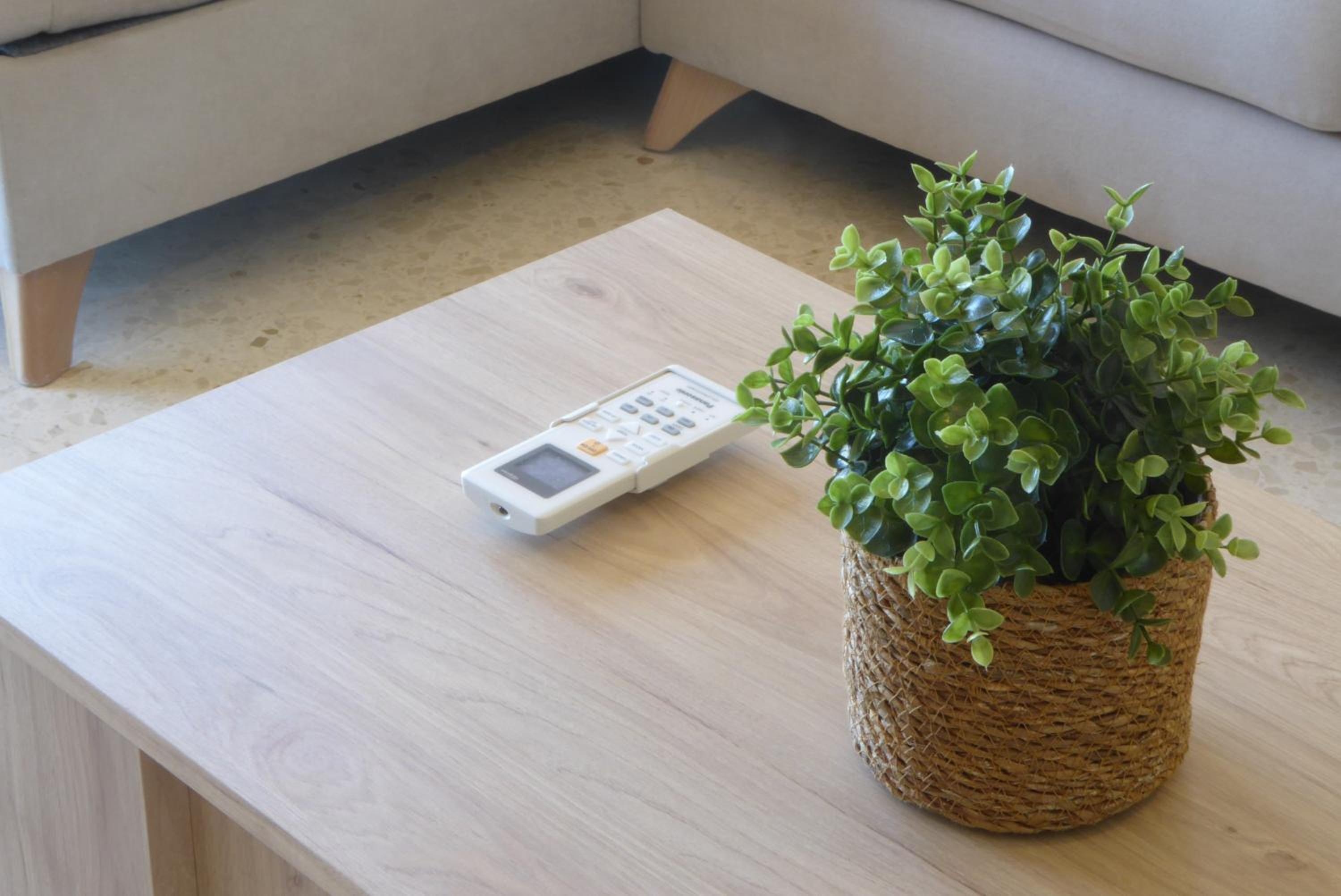 Precioso apartamento en Canet Playa by Hometels