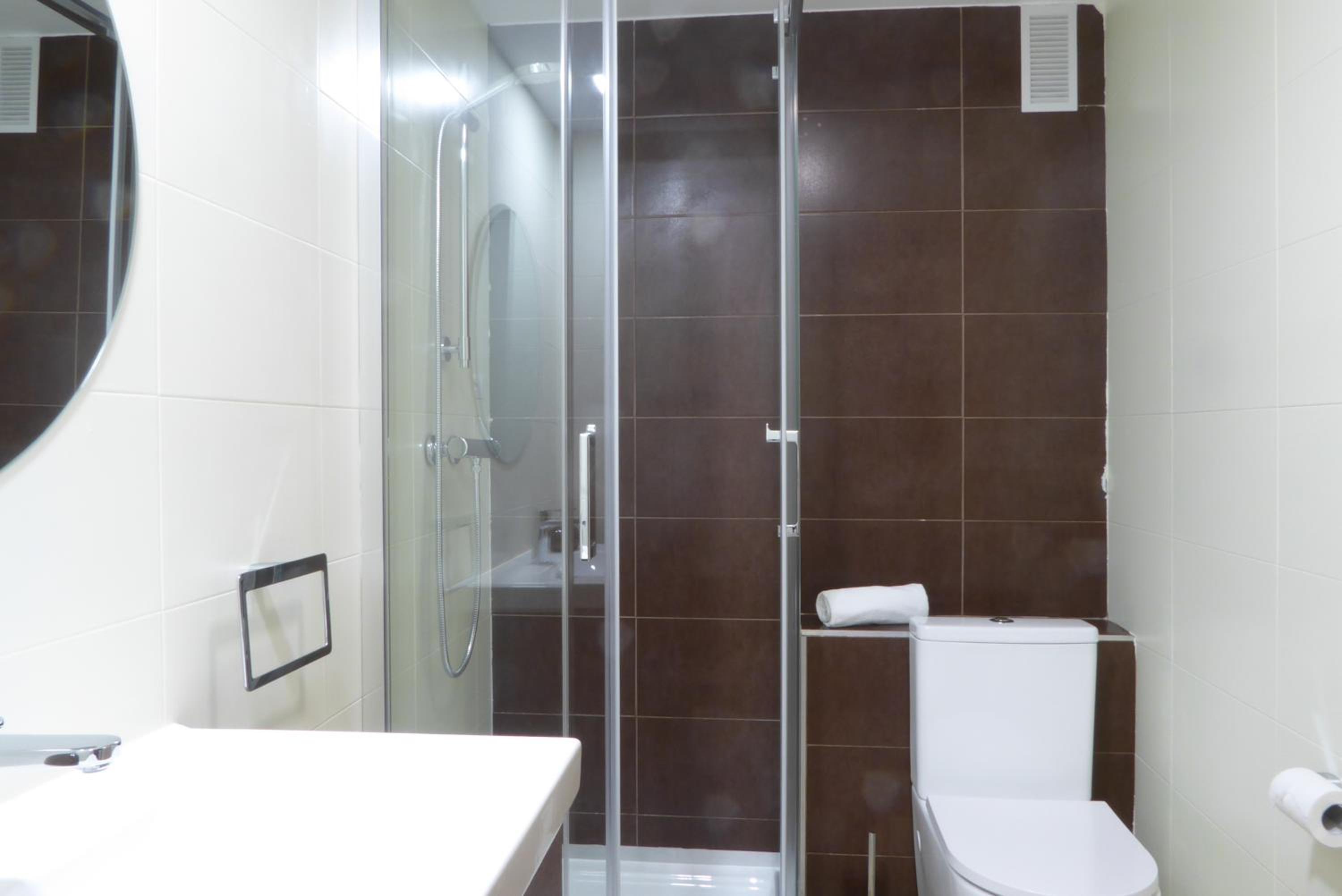 Precioso apartamento en Canet Playa by Hometels