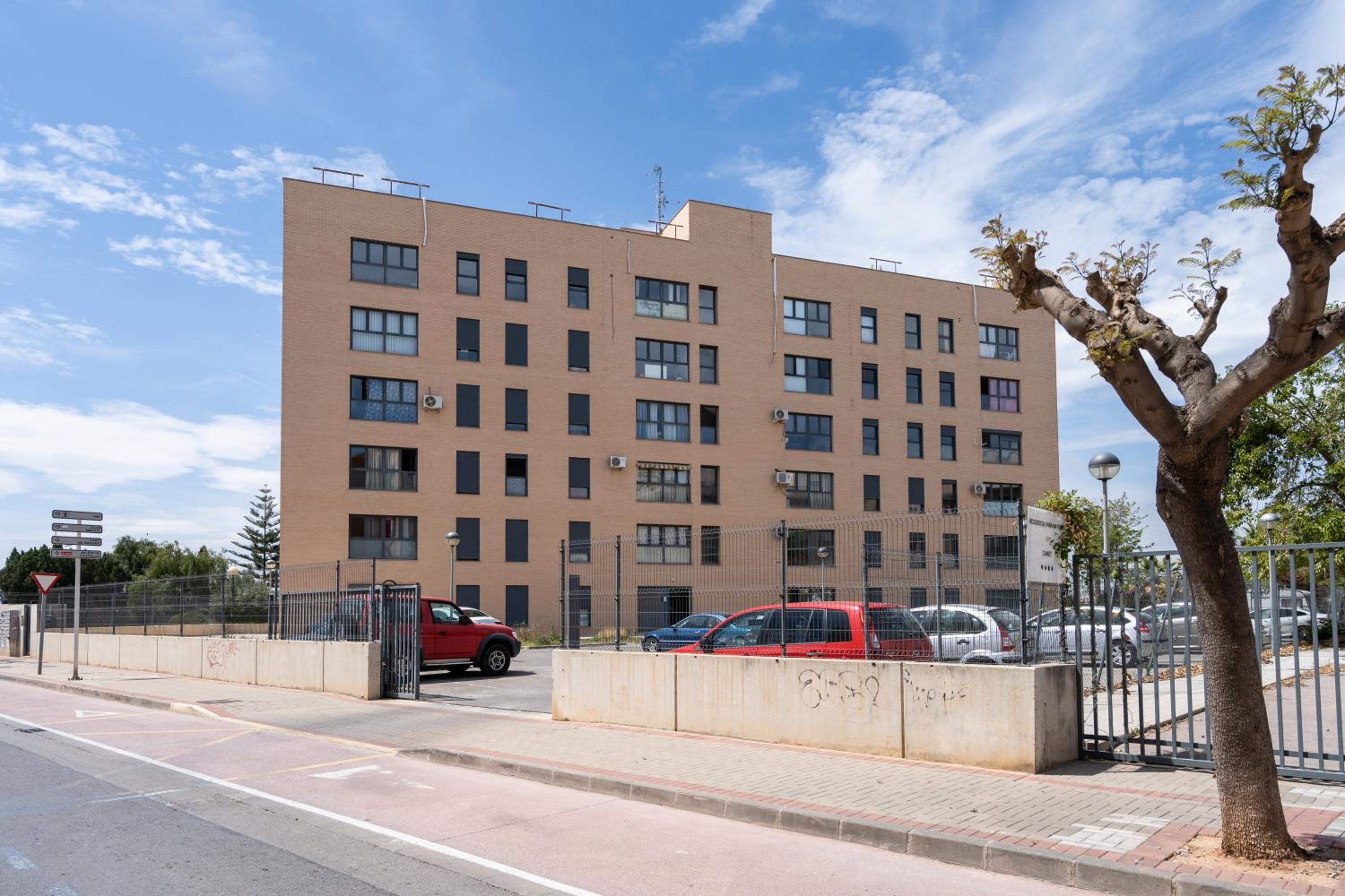 Precioso apartamento en Canet Playa by Hometels
