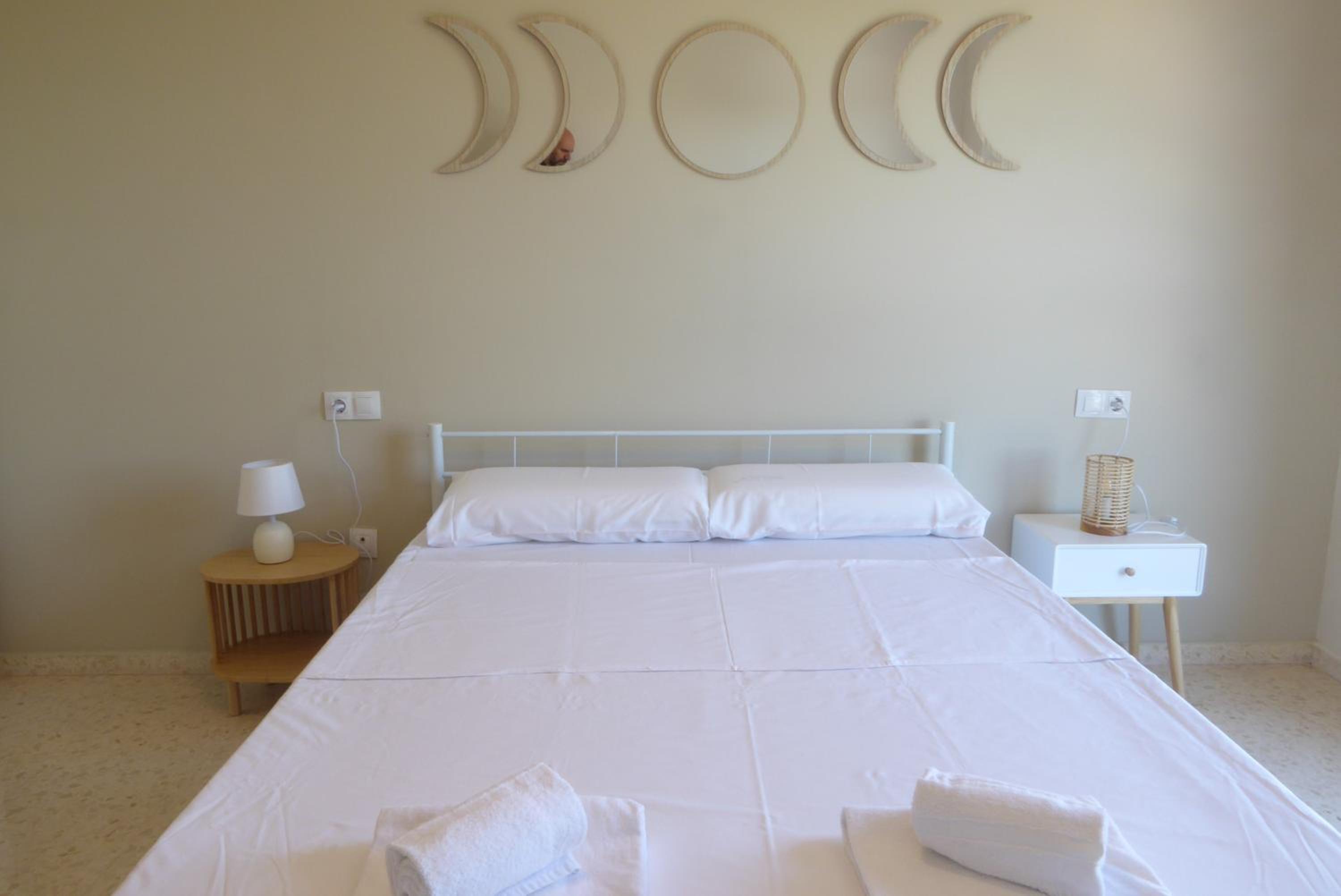 Precioso apartamento en Canet Playa by Hometels