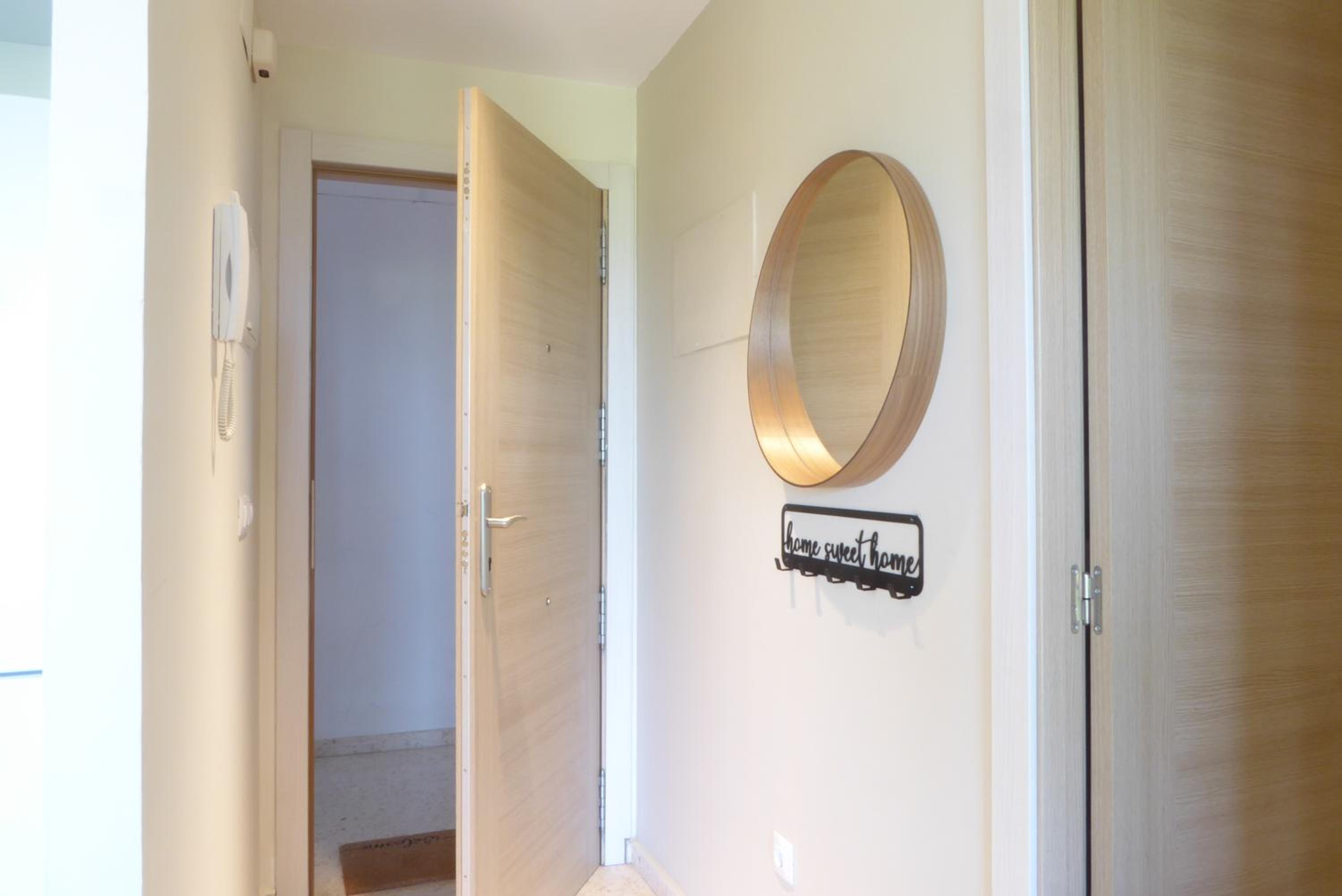 Precioso apartamento en Canet Playa by Hometels