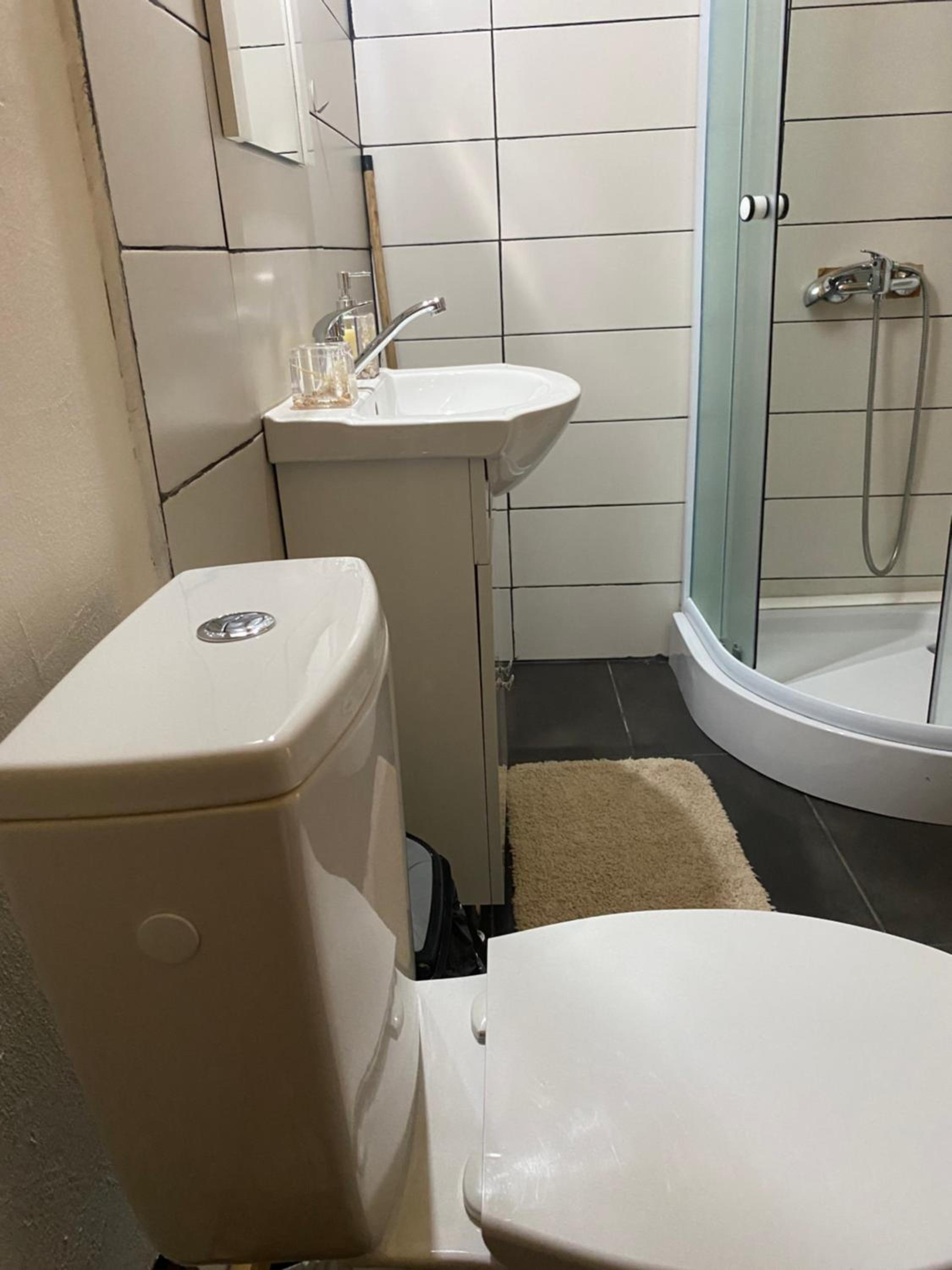 Cabanutze Satic