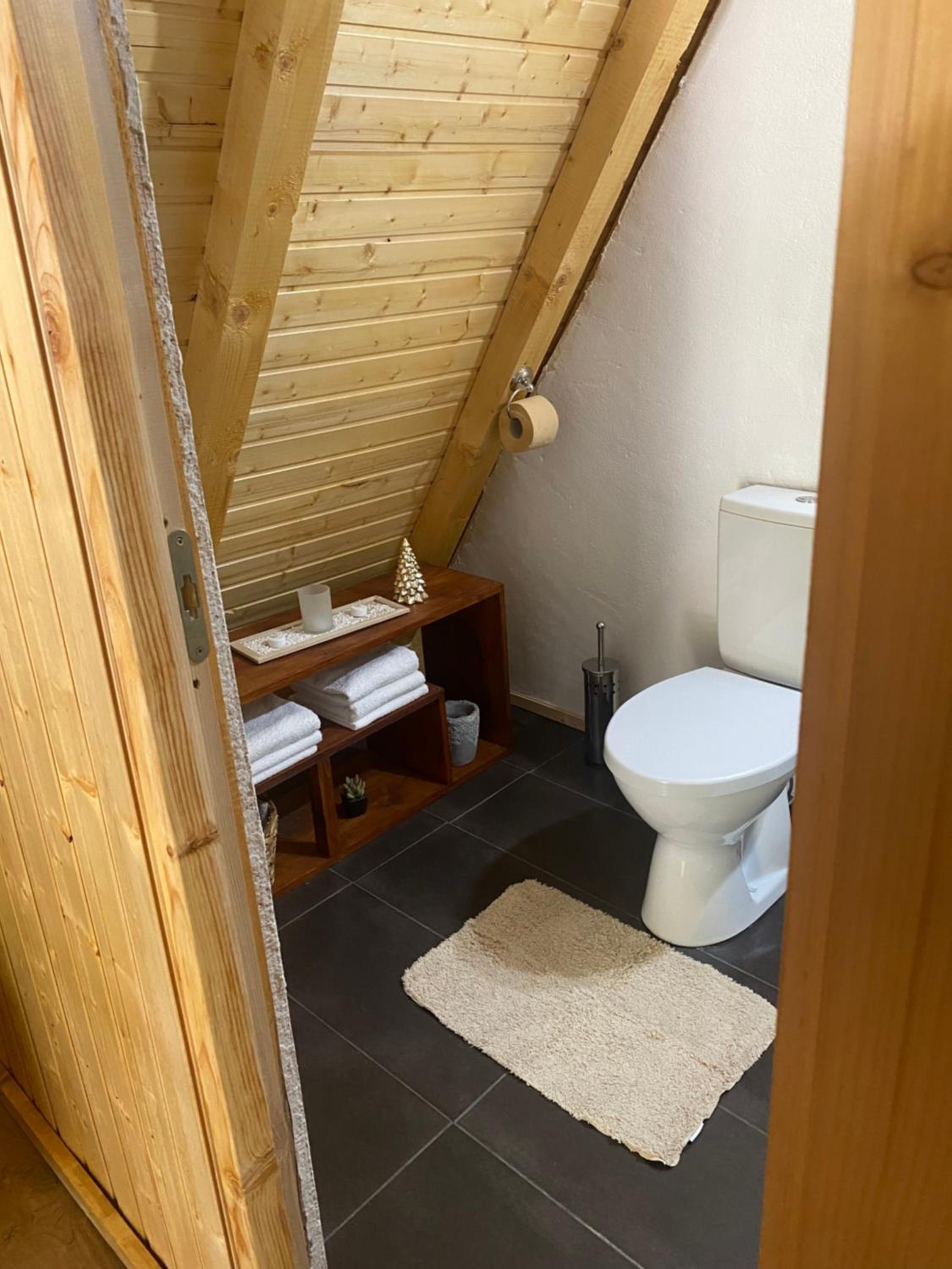 Cabanutze Satic