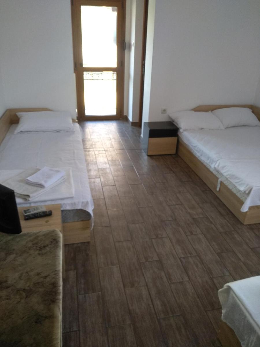 Guest House Lili