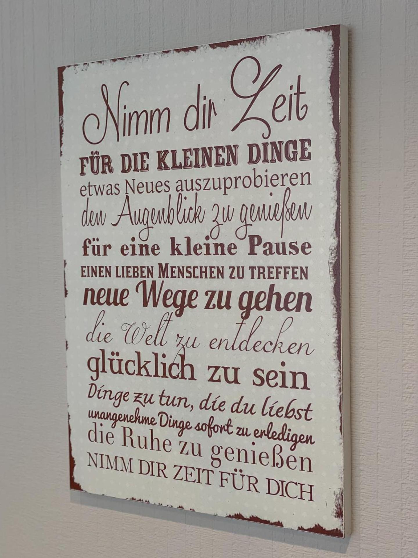 Ferienweingut Jürgen Beth