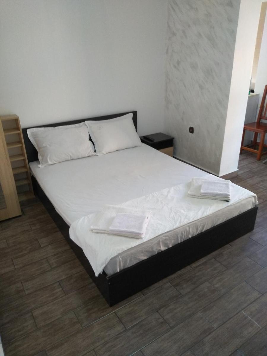 Guest House Lili