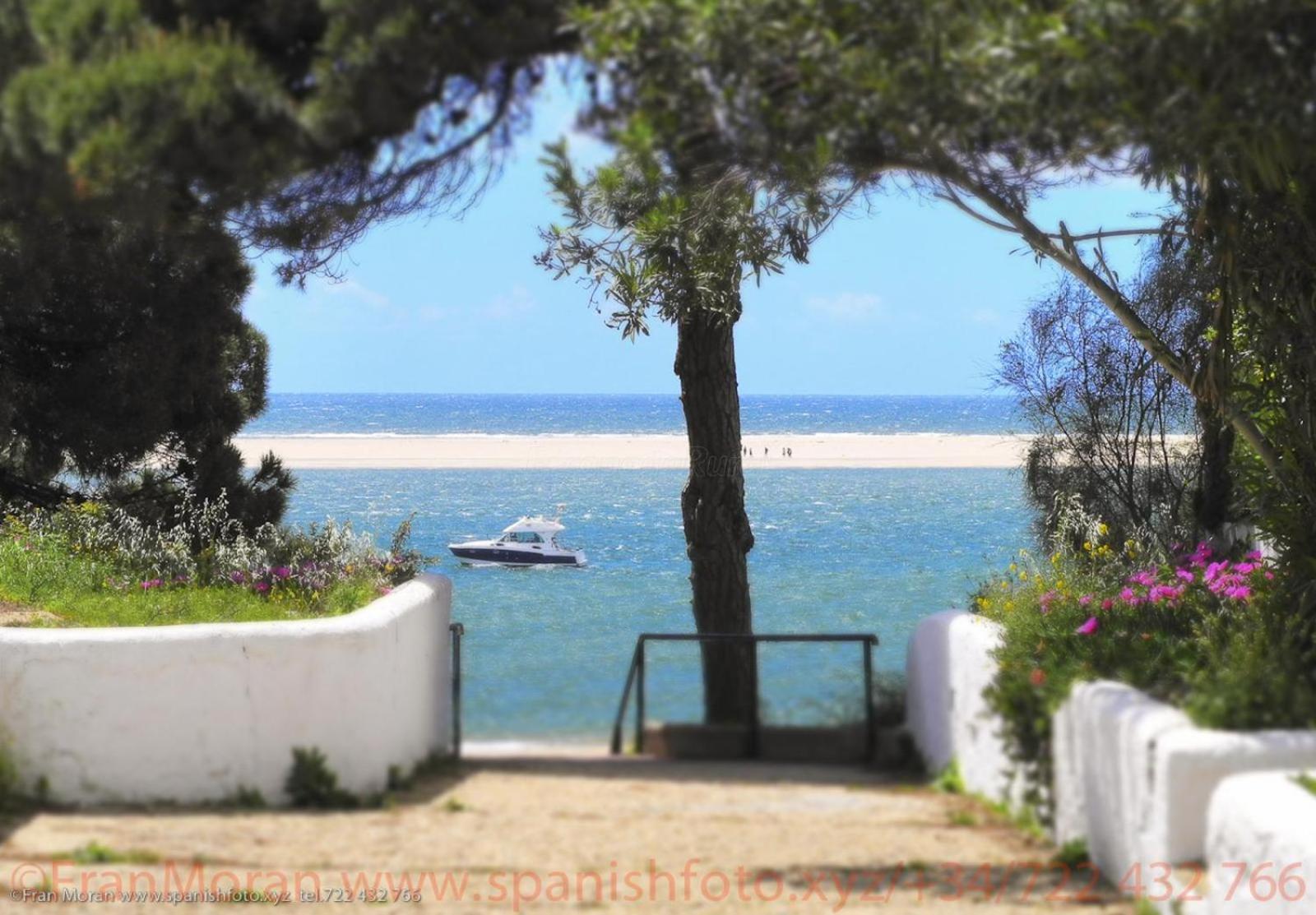 Apartamento Henko