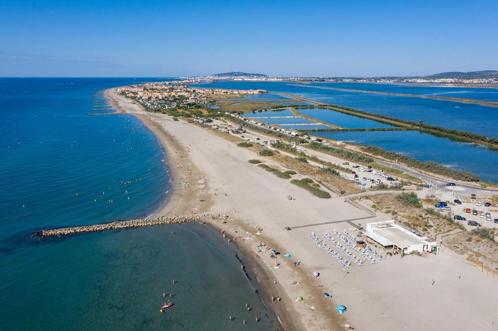 Apartamento Henko