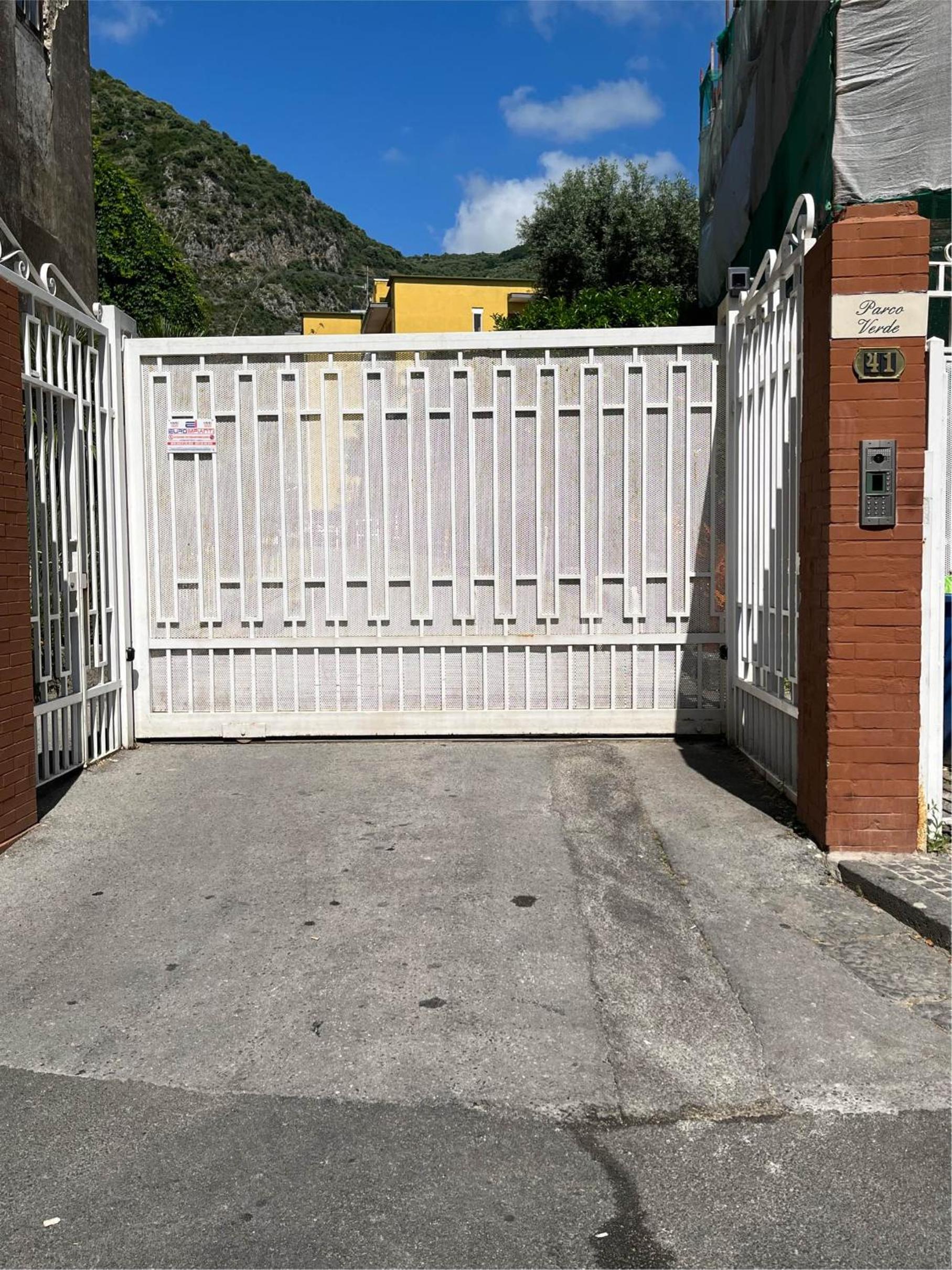 Mary's House photo 2